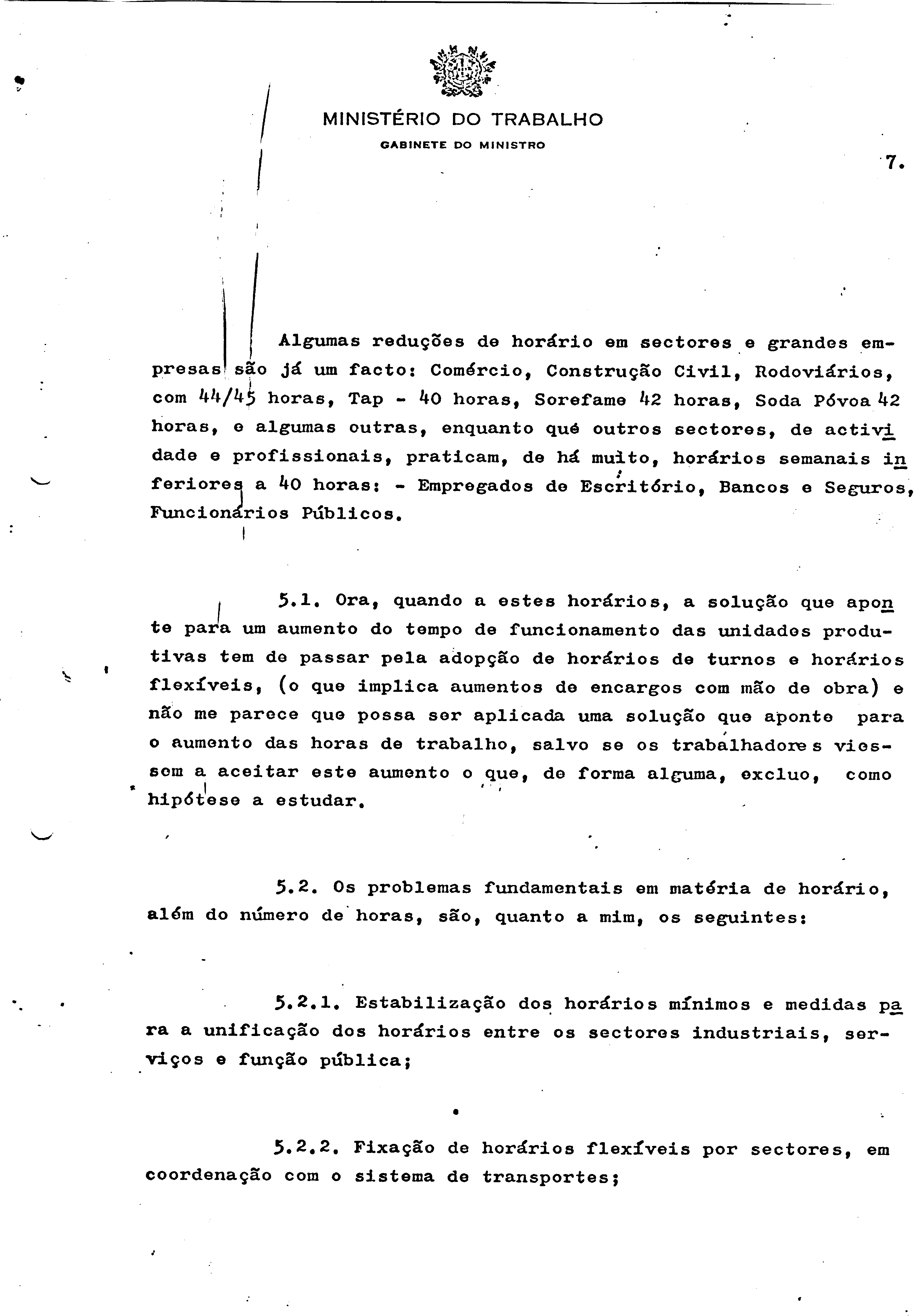 00782.016- pag.15