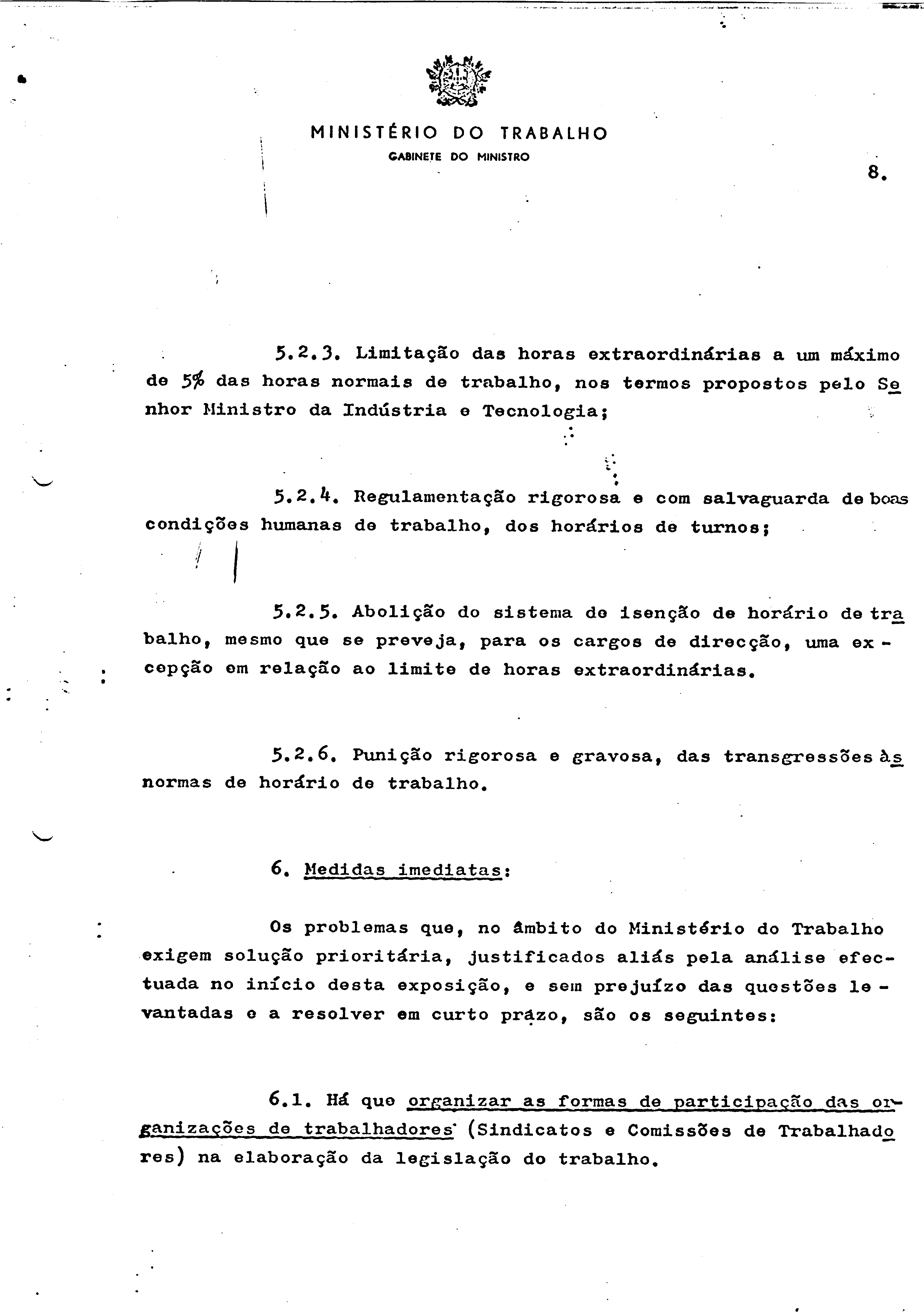00782.016- pag.16