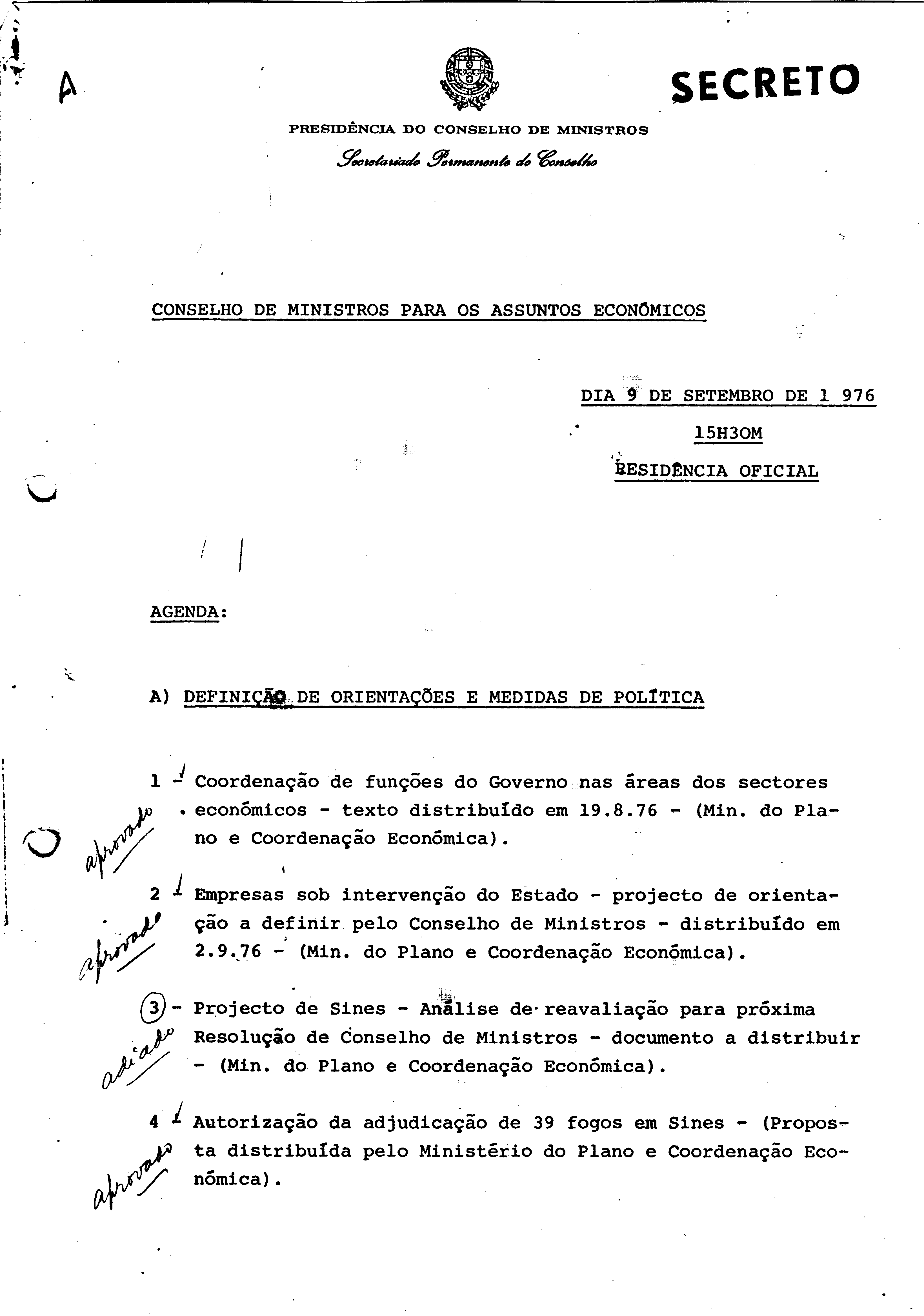 00782.018- pag.1