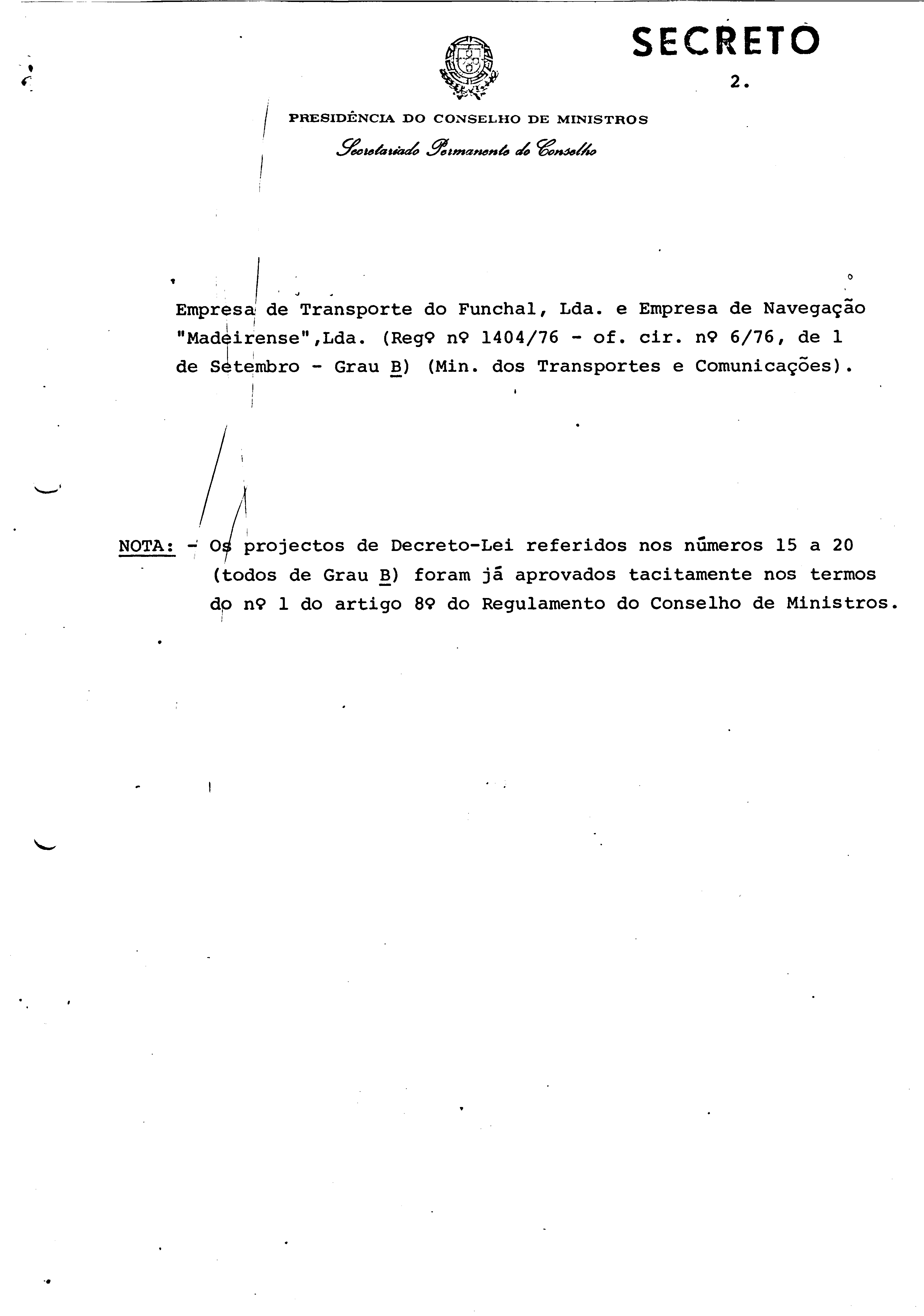 00784.002- pag.5