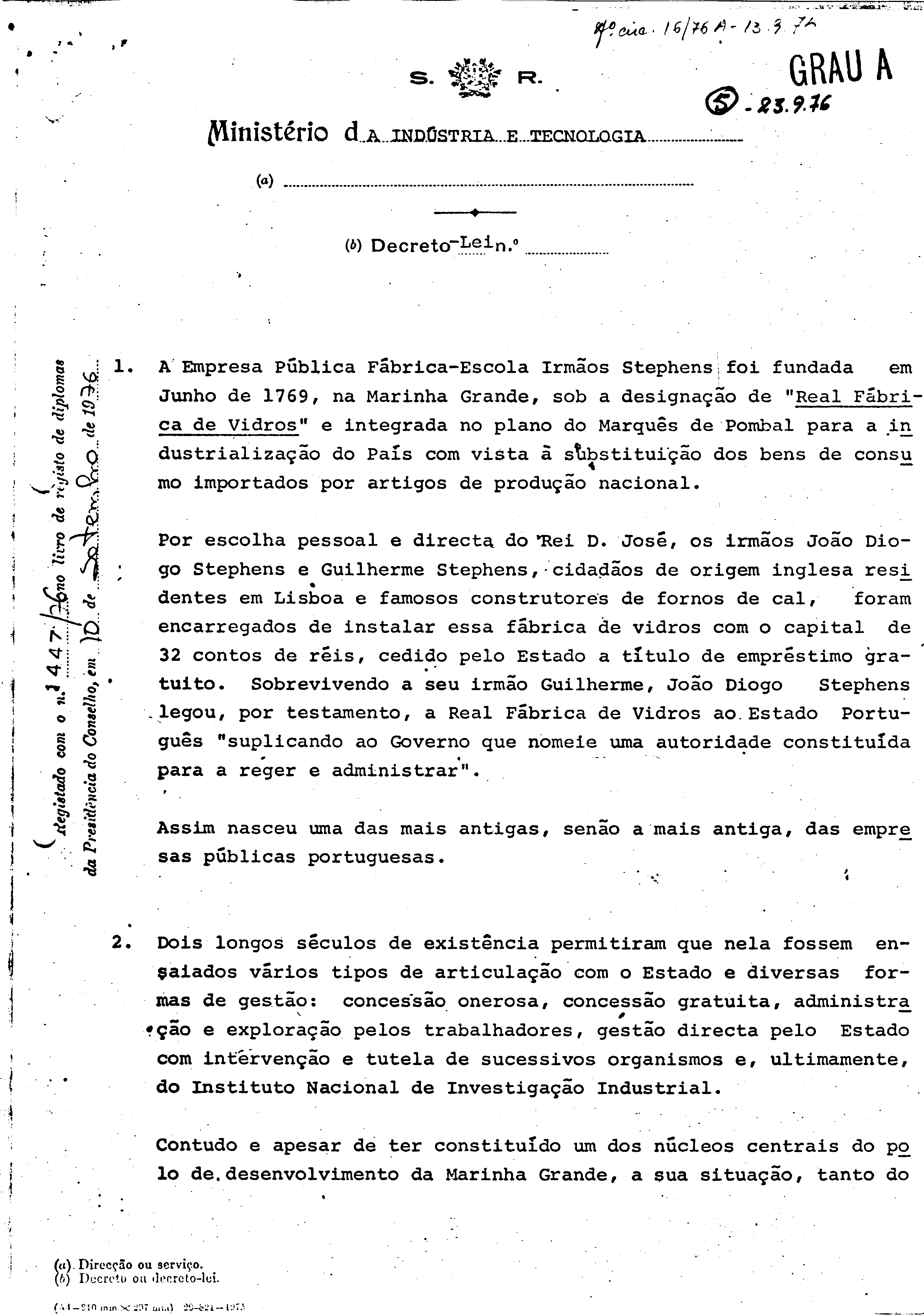 00784.002- pag.6