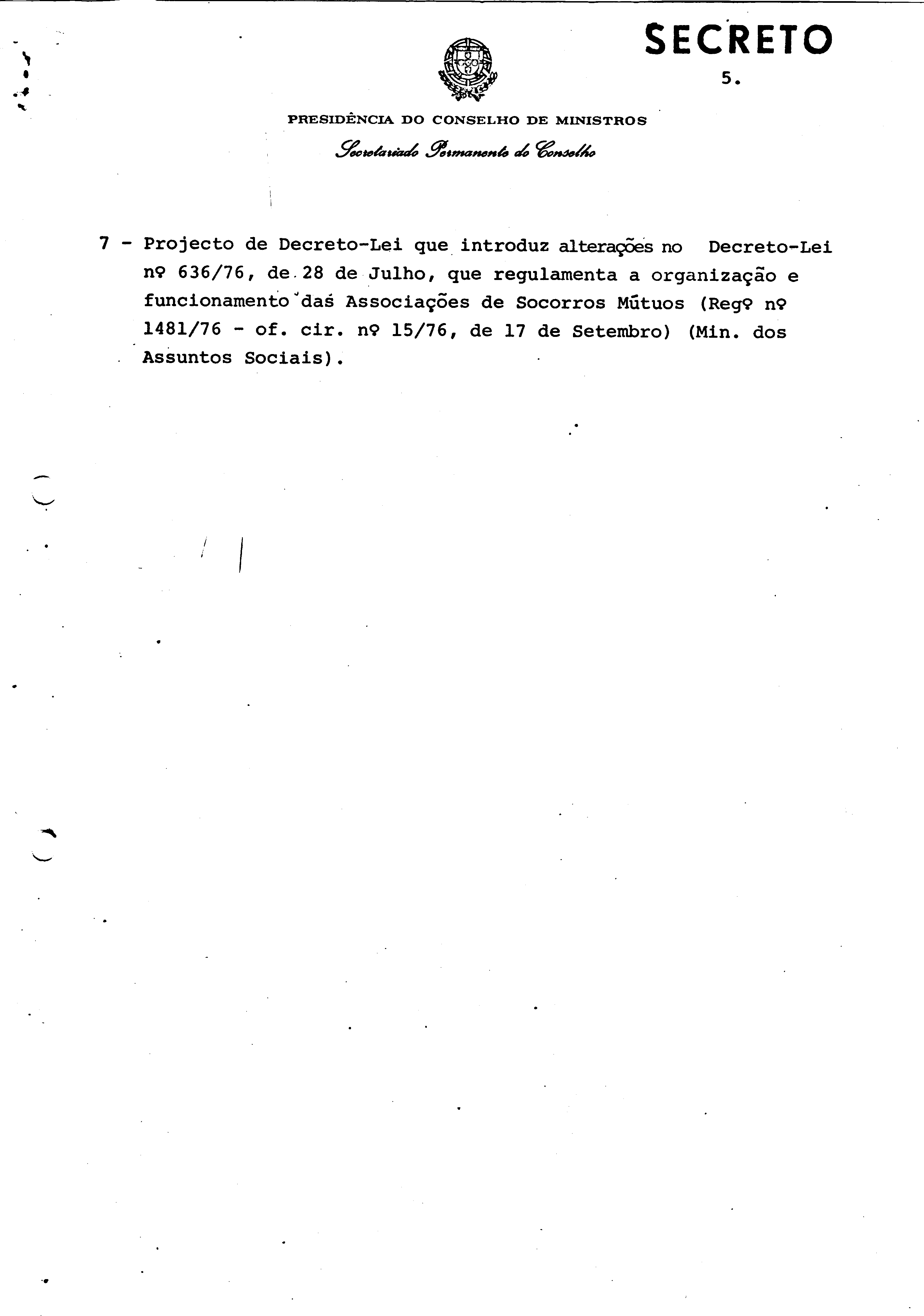 00784.004- pag.5
