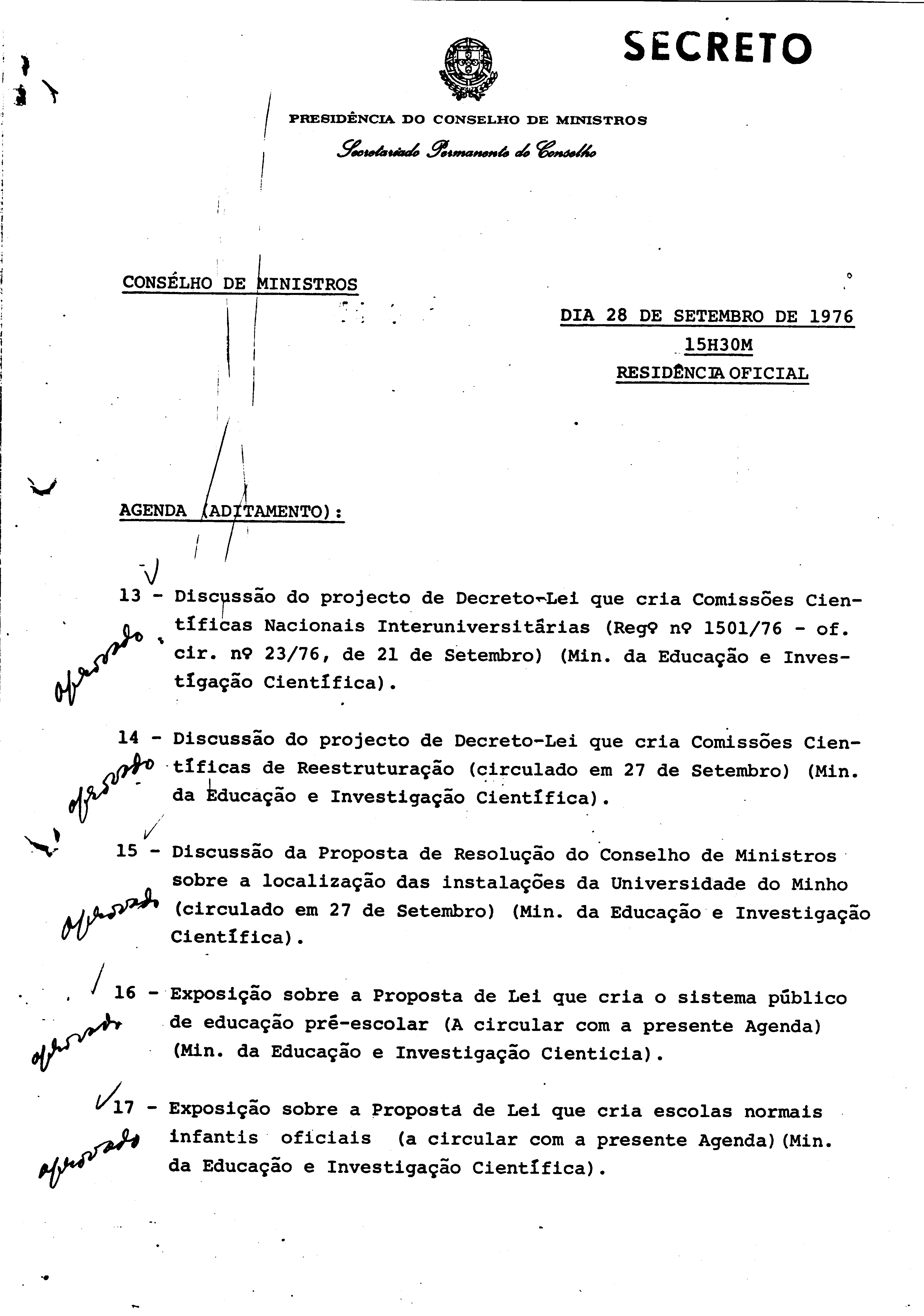 00784.004- pag.6
