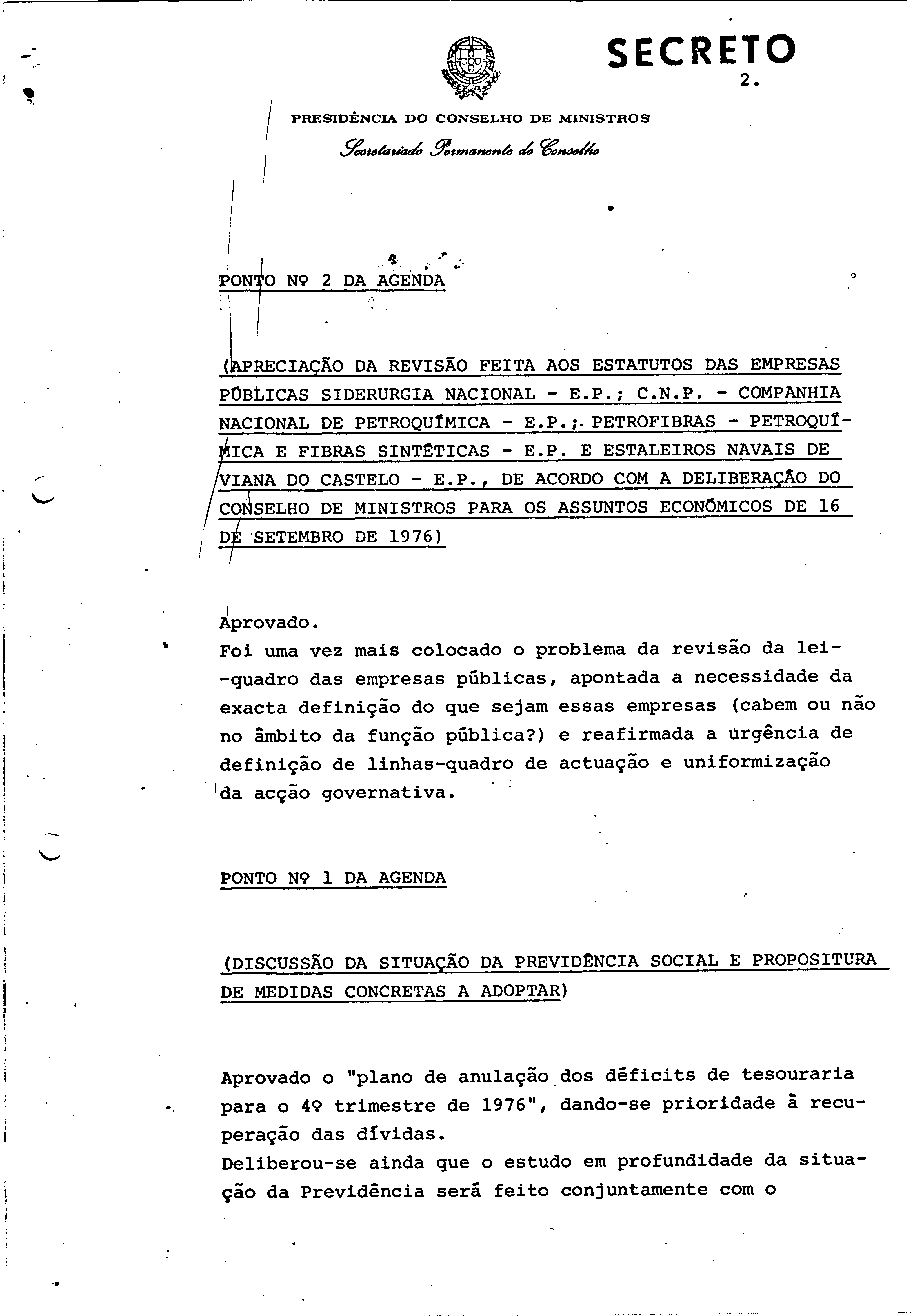 00785.002- pag.2