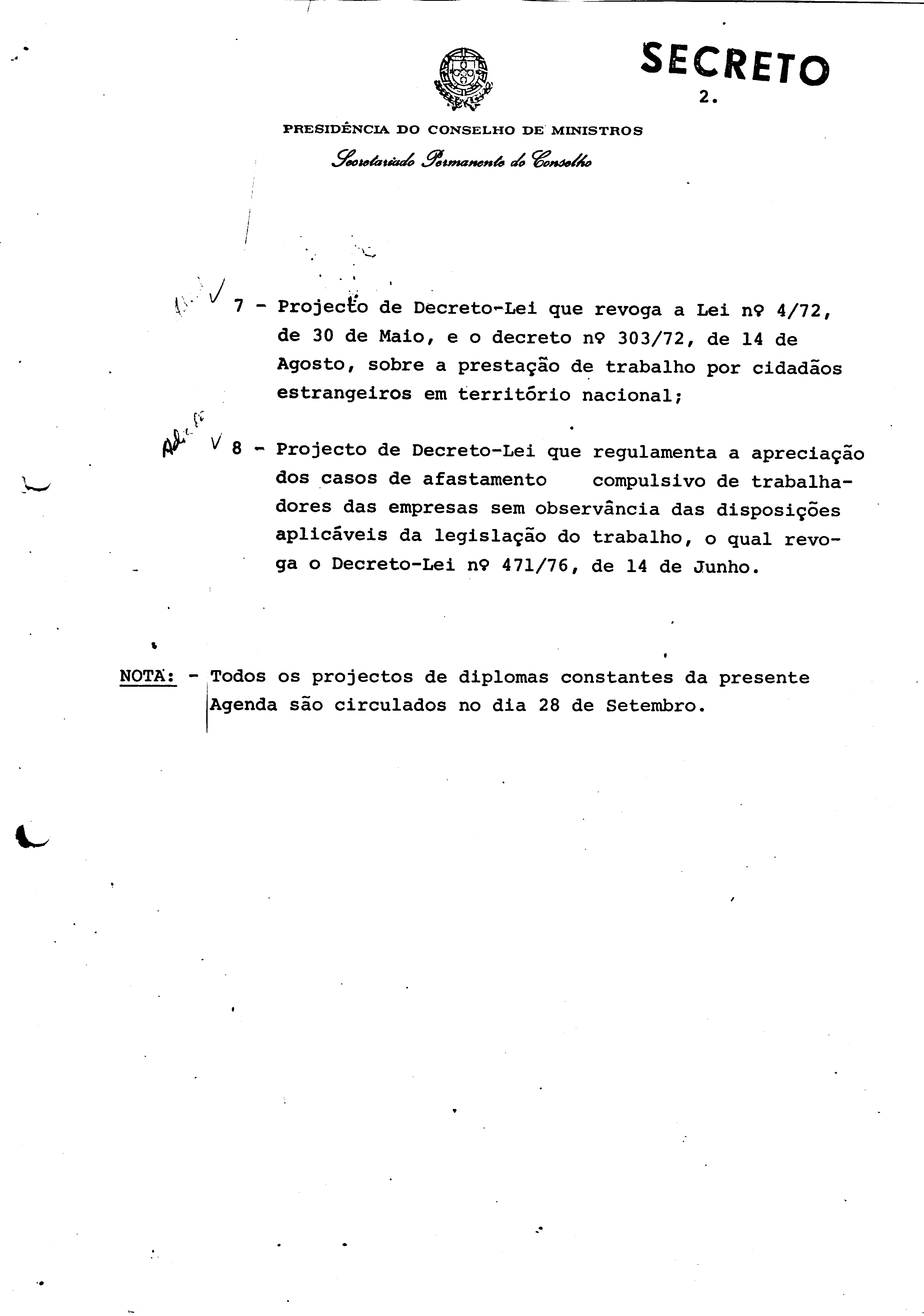 00785.003- pag.2