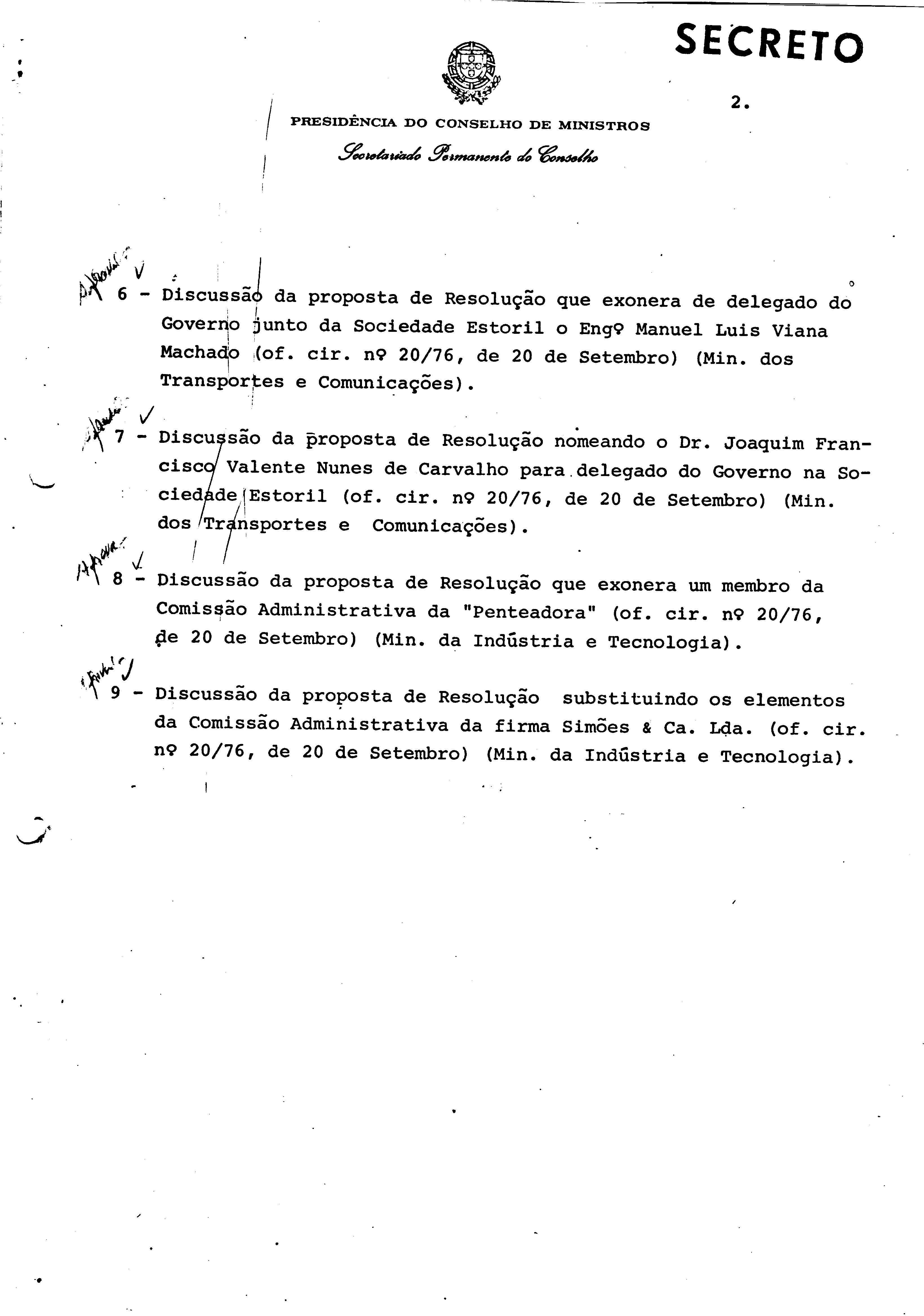 00785.004- pag.2