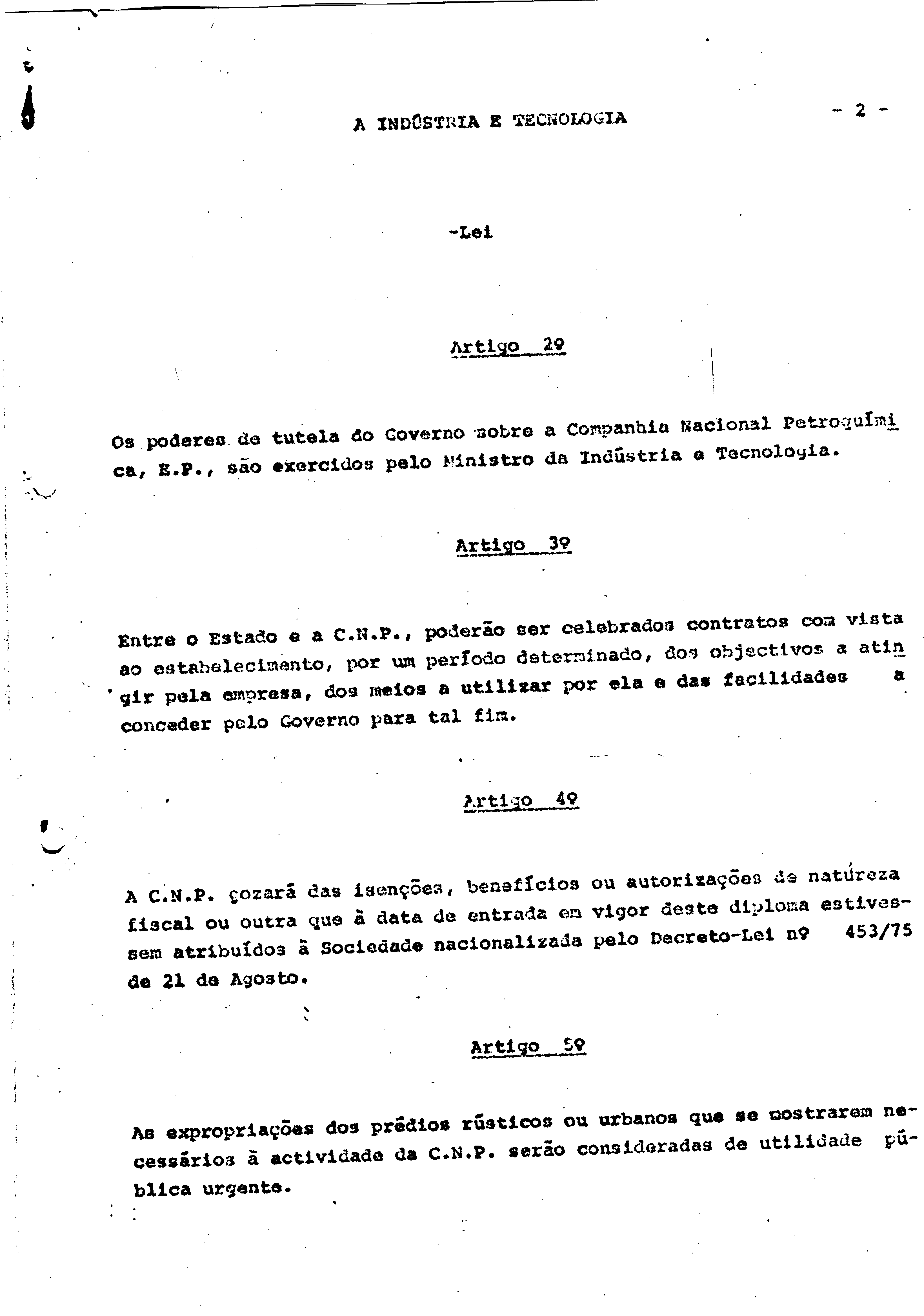 00785.004- pag.6