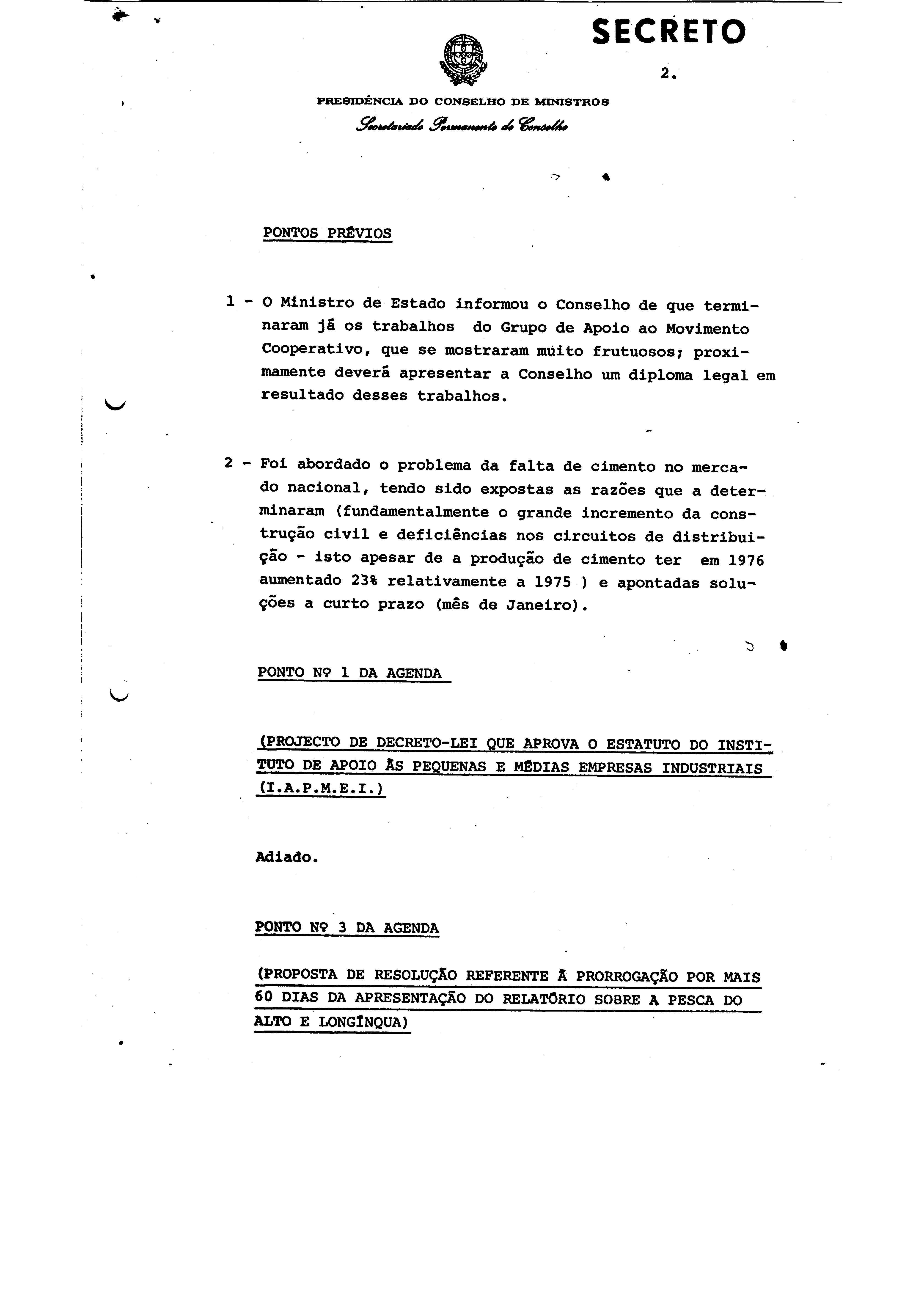 00785.006- pag.2