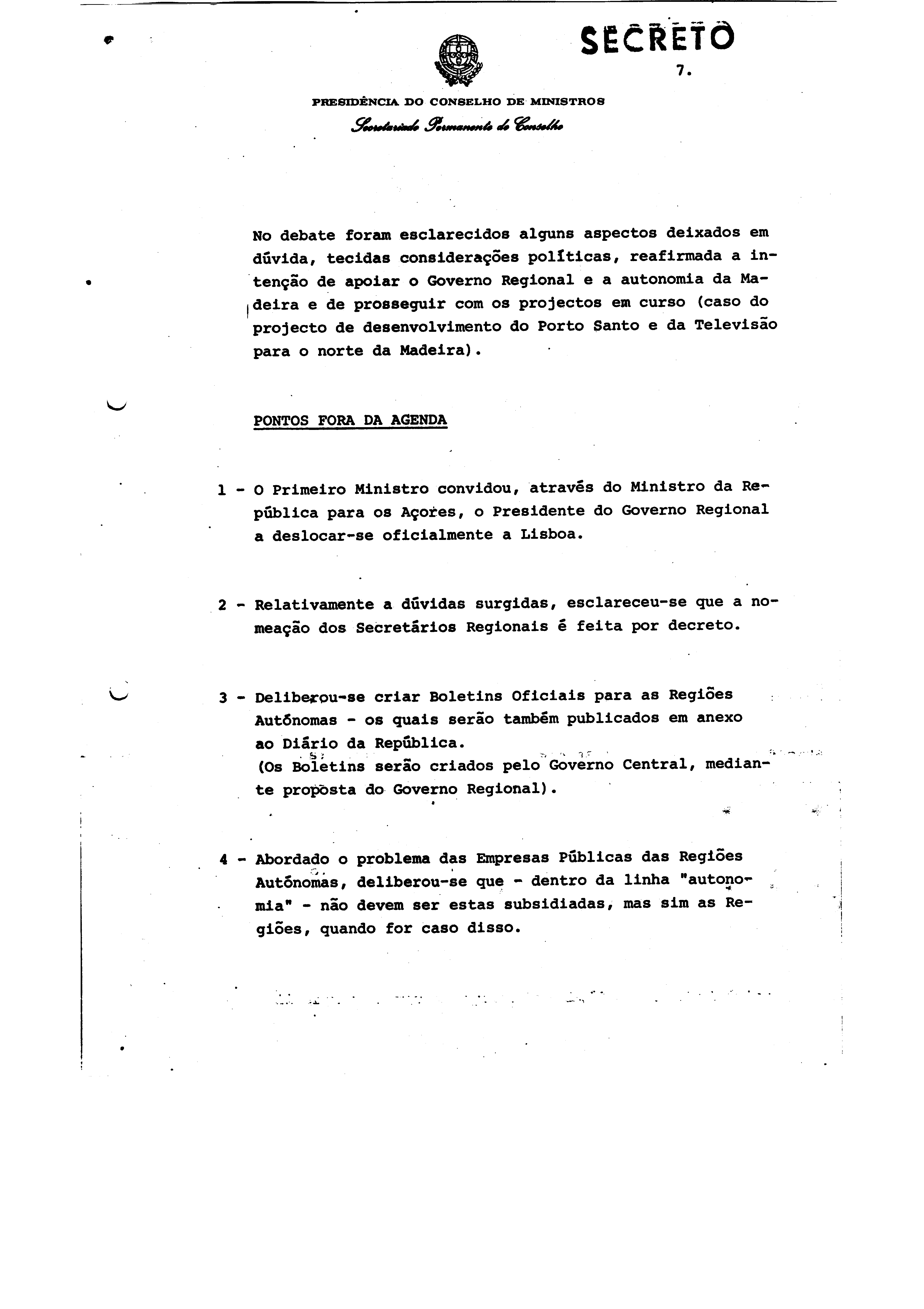 00786.003- pag.7