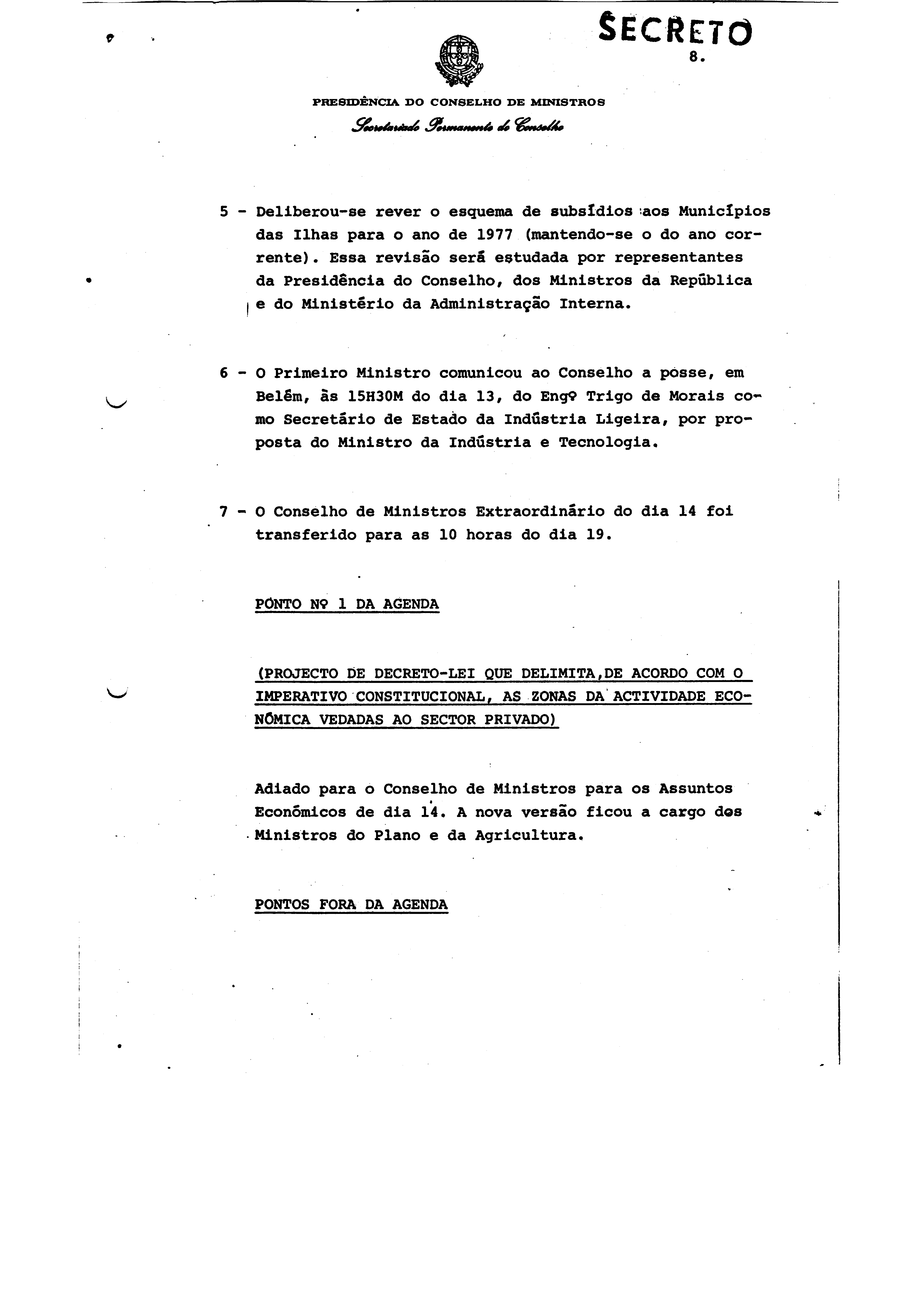 00786.003- pag.8
