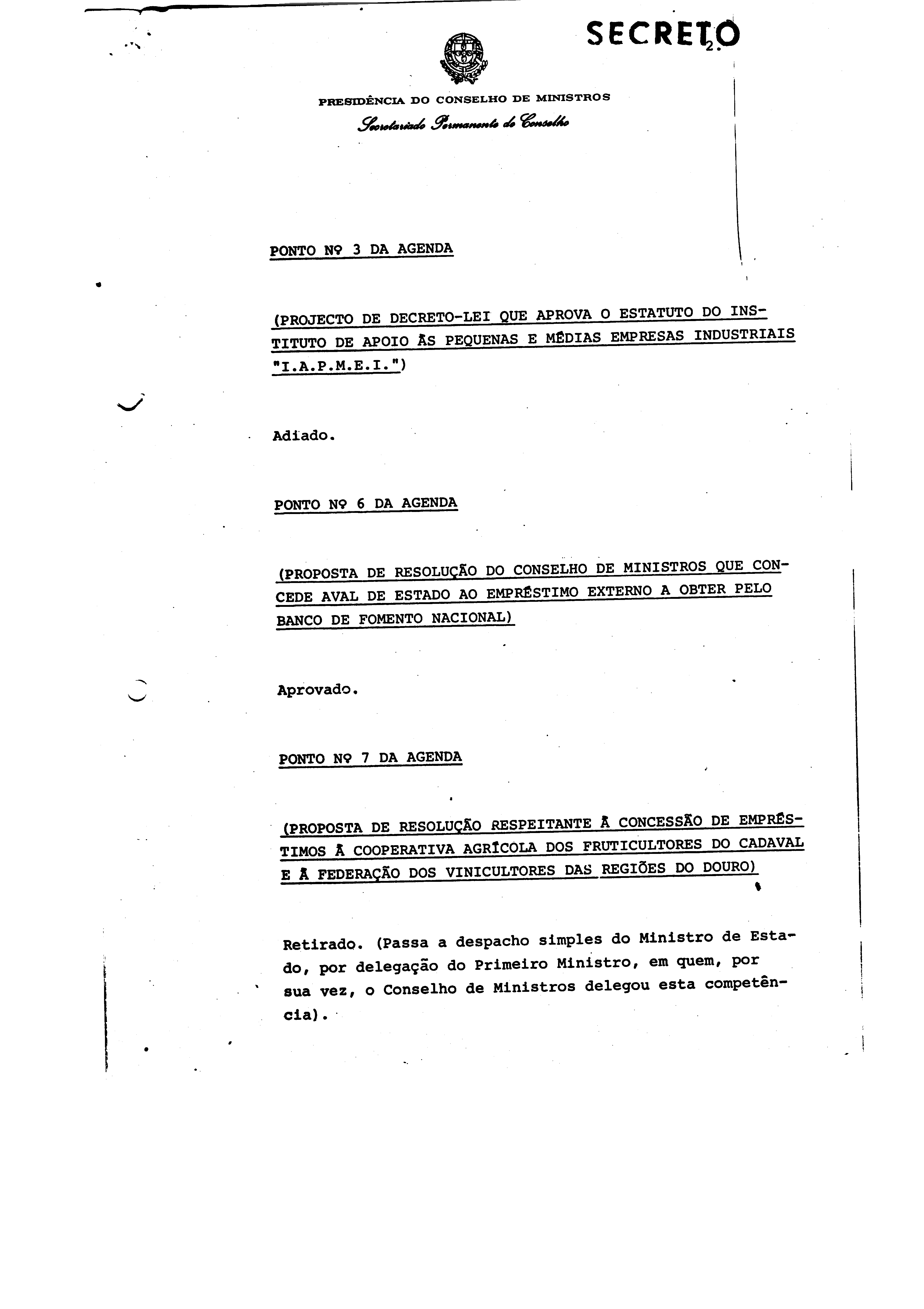 00787.001- pag.2