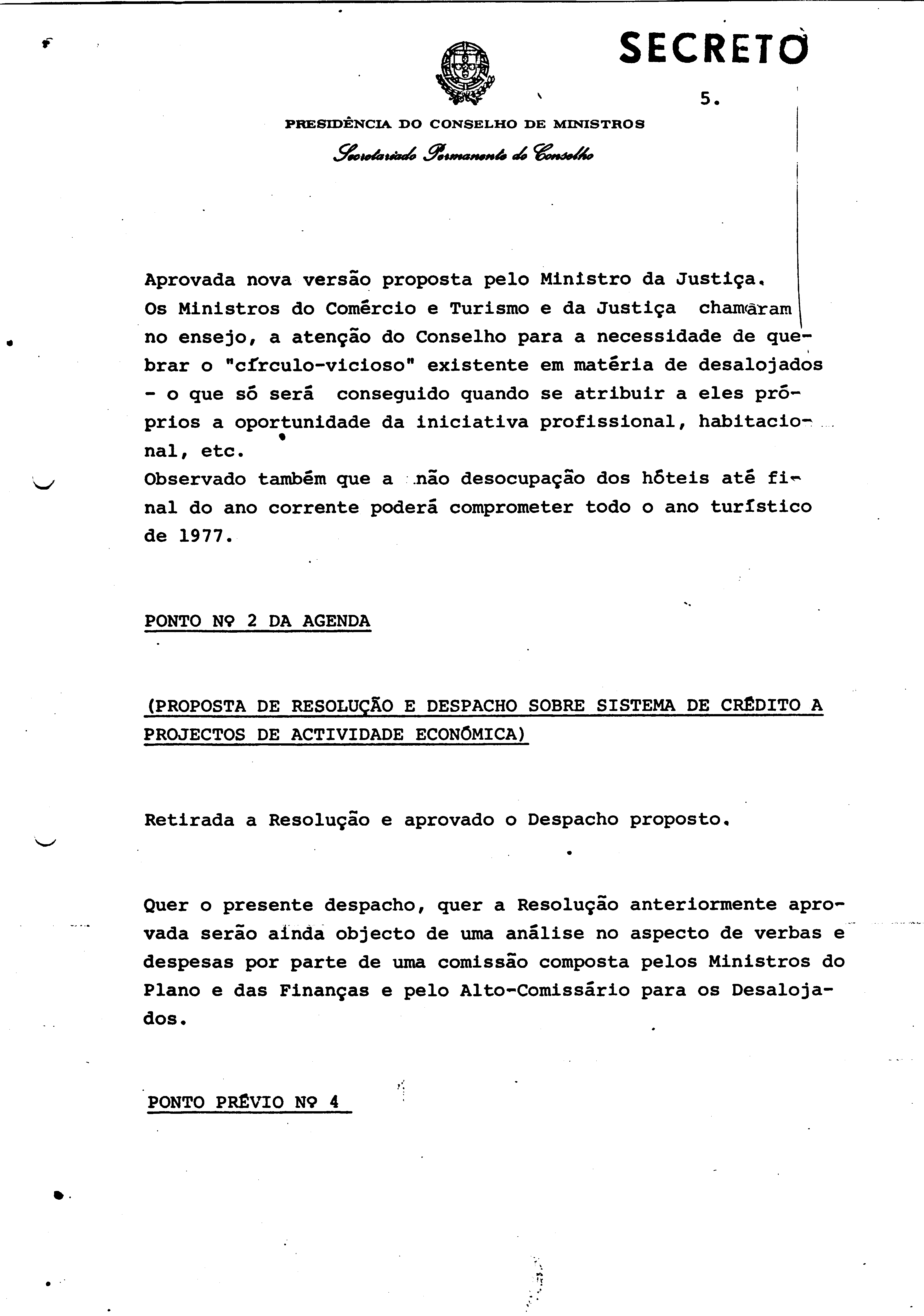 00788.001- pag.5