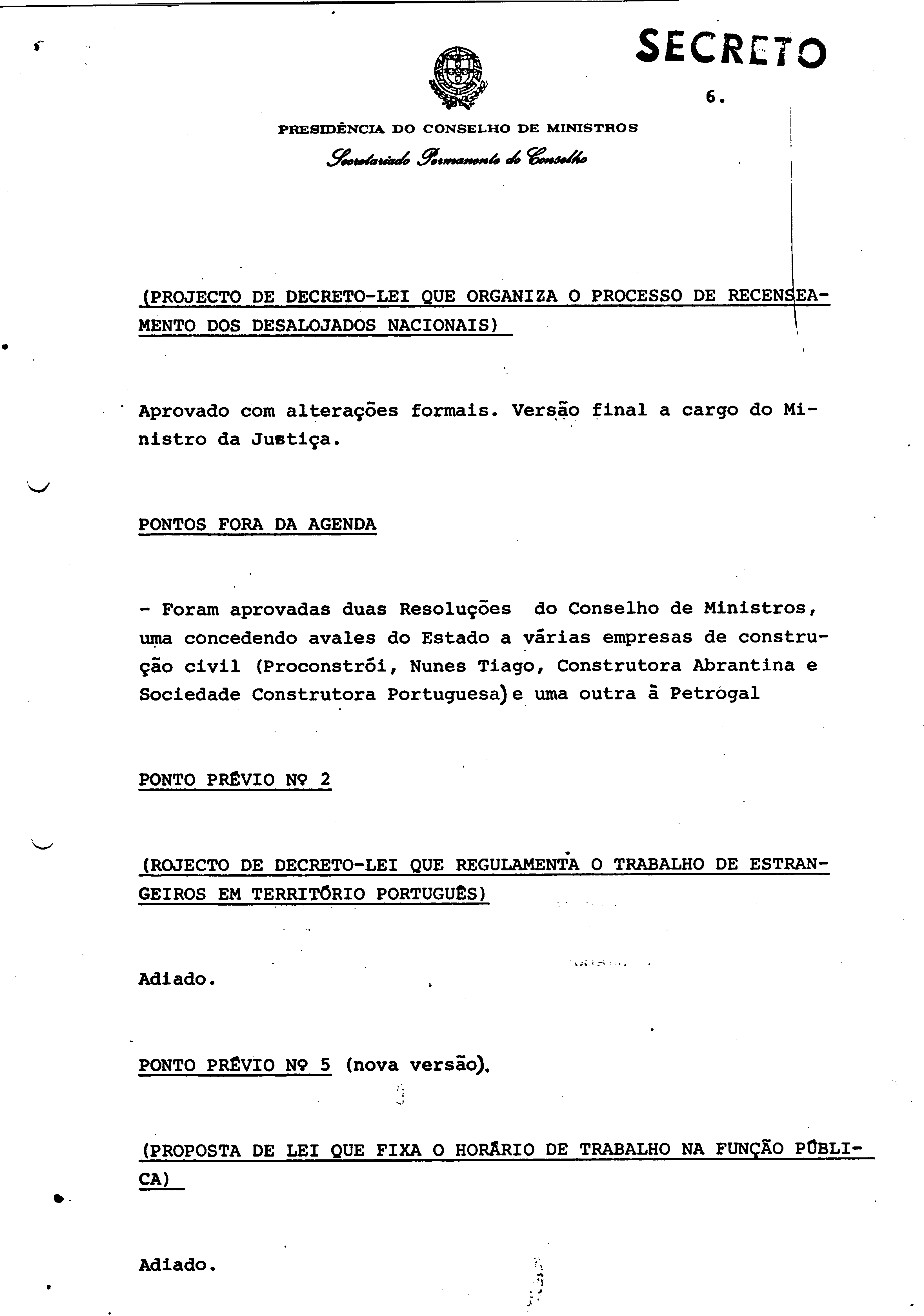 00788.001- pag.6