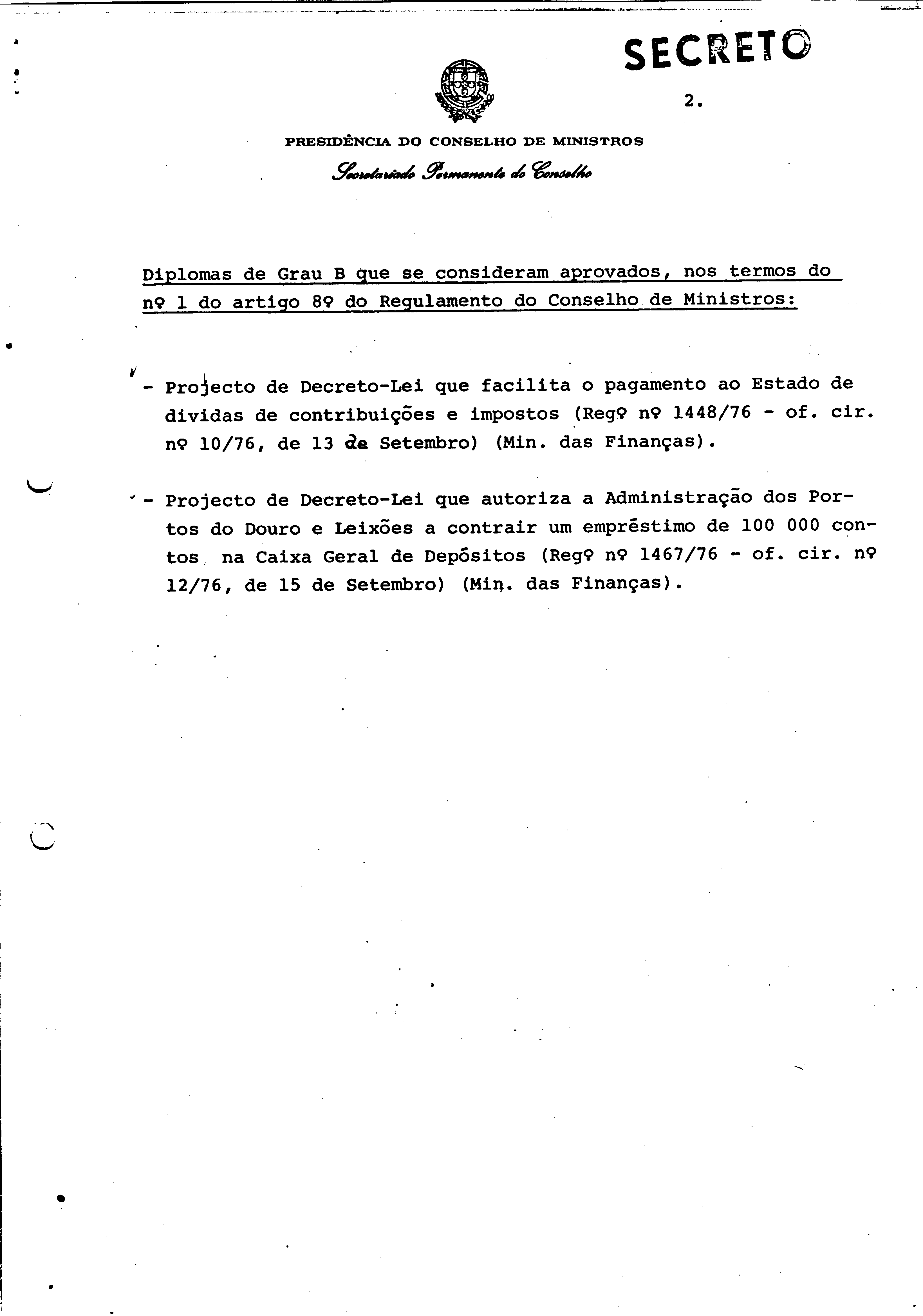 00788.002- pag.2