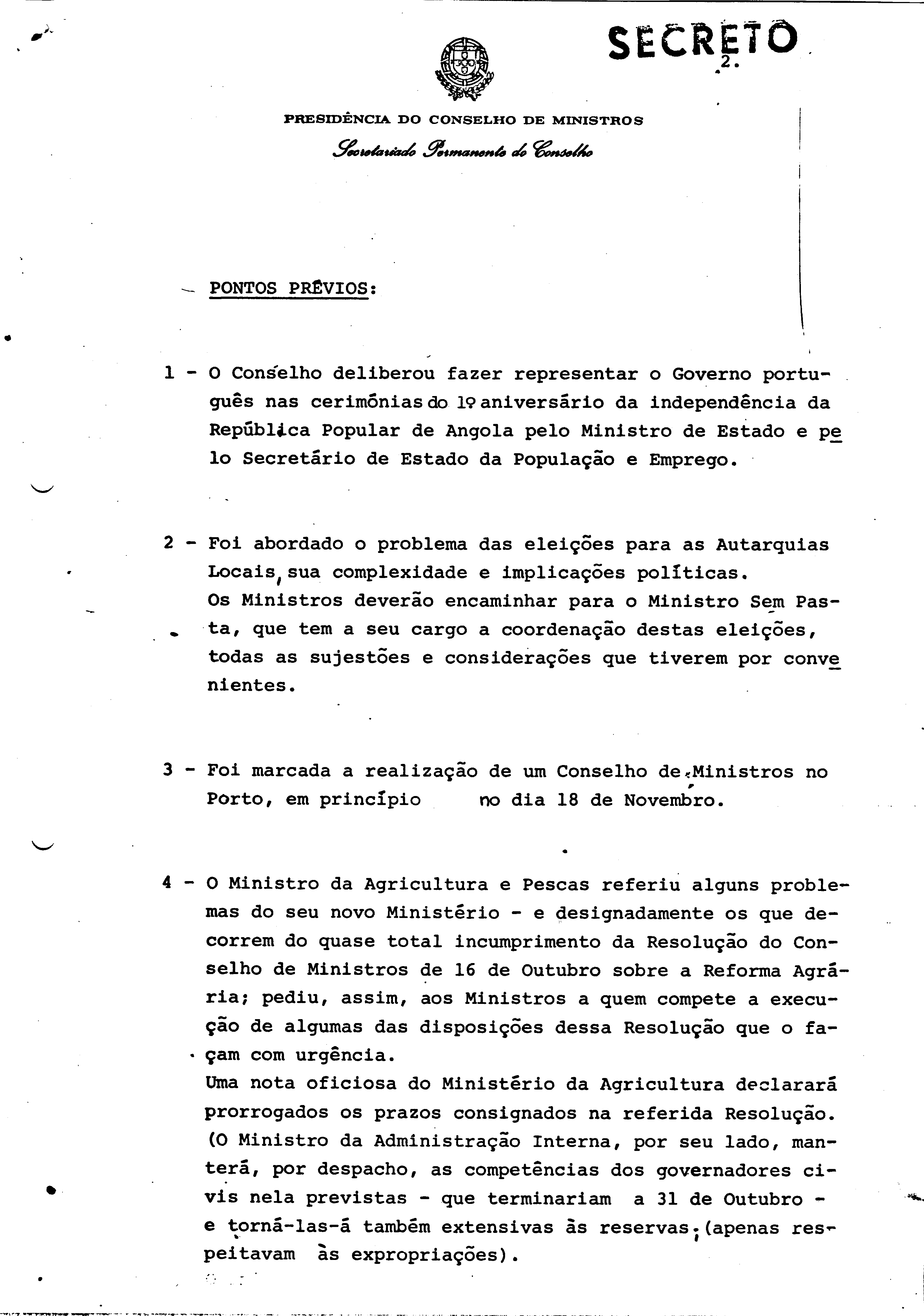 00788.007- pag.2