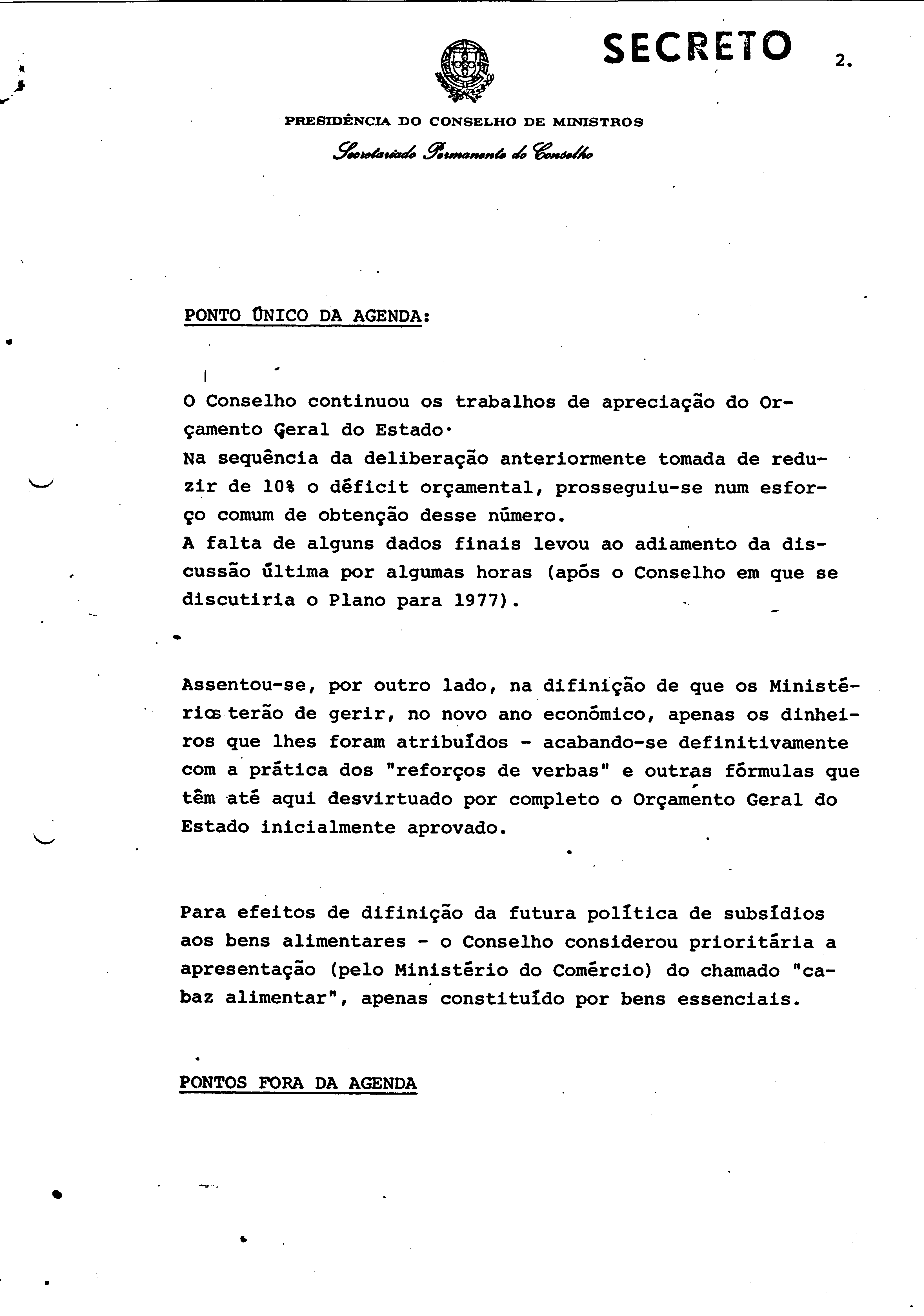 00788.009- pag.2