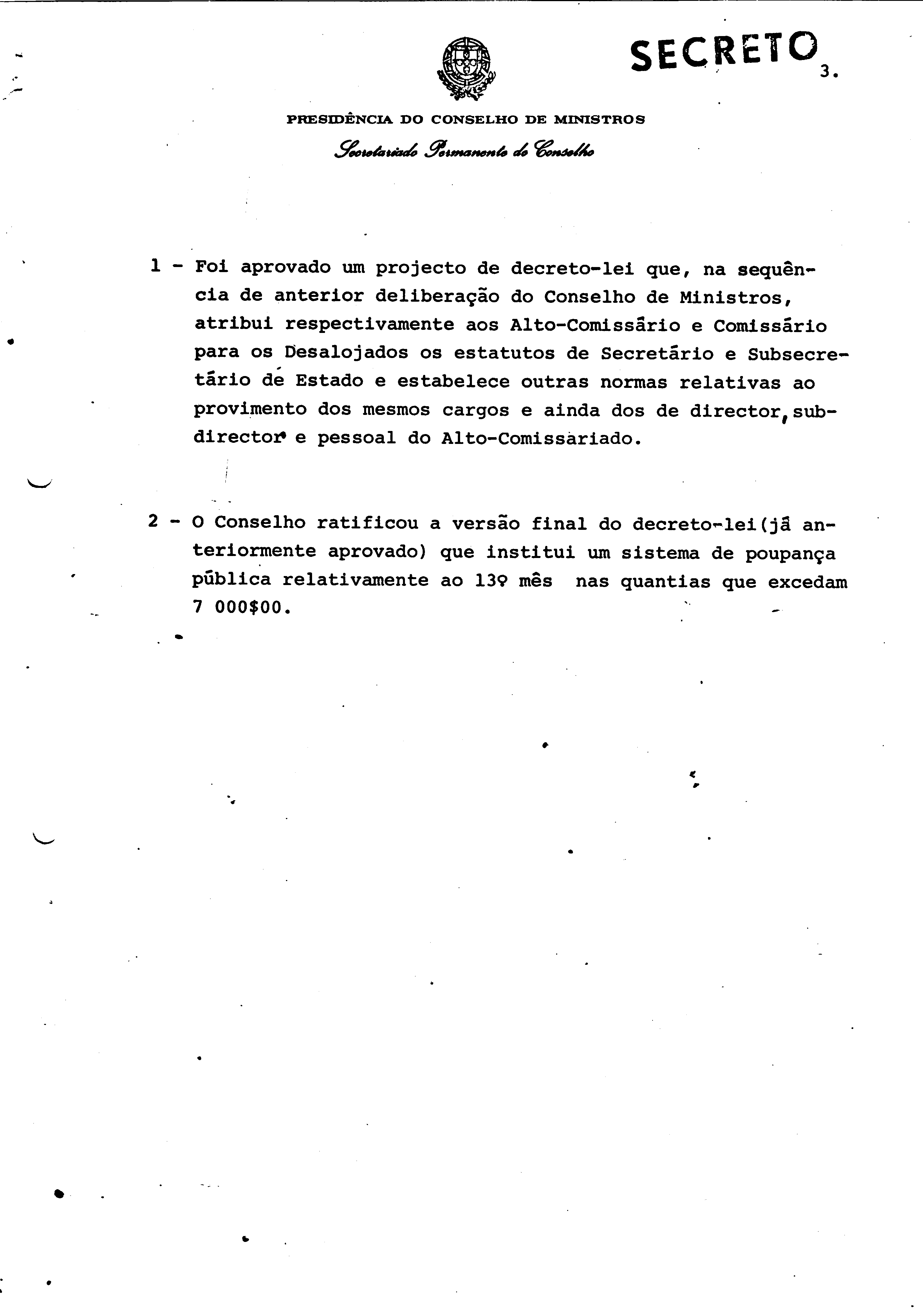 00788.009- pag.3