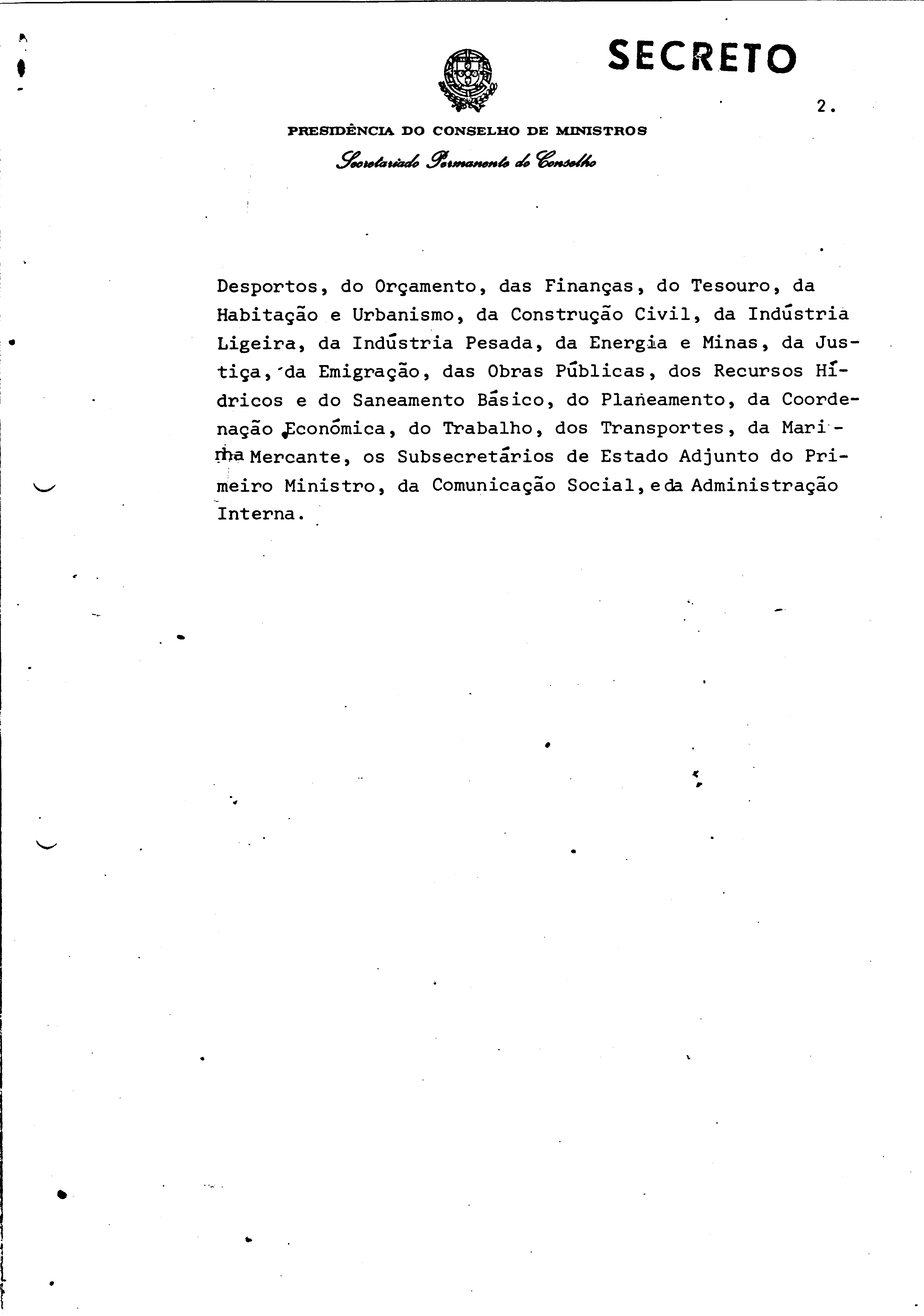 00788.010- pag.2