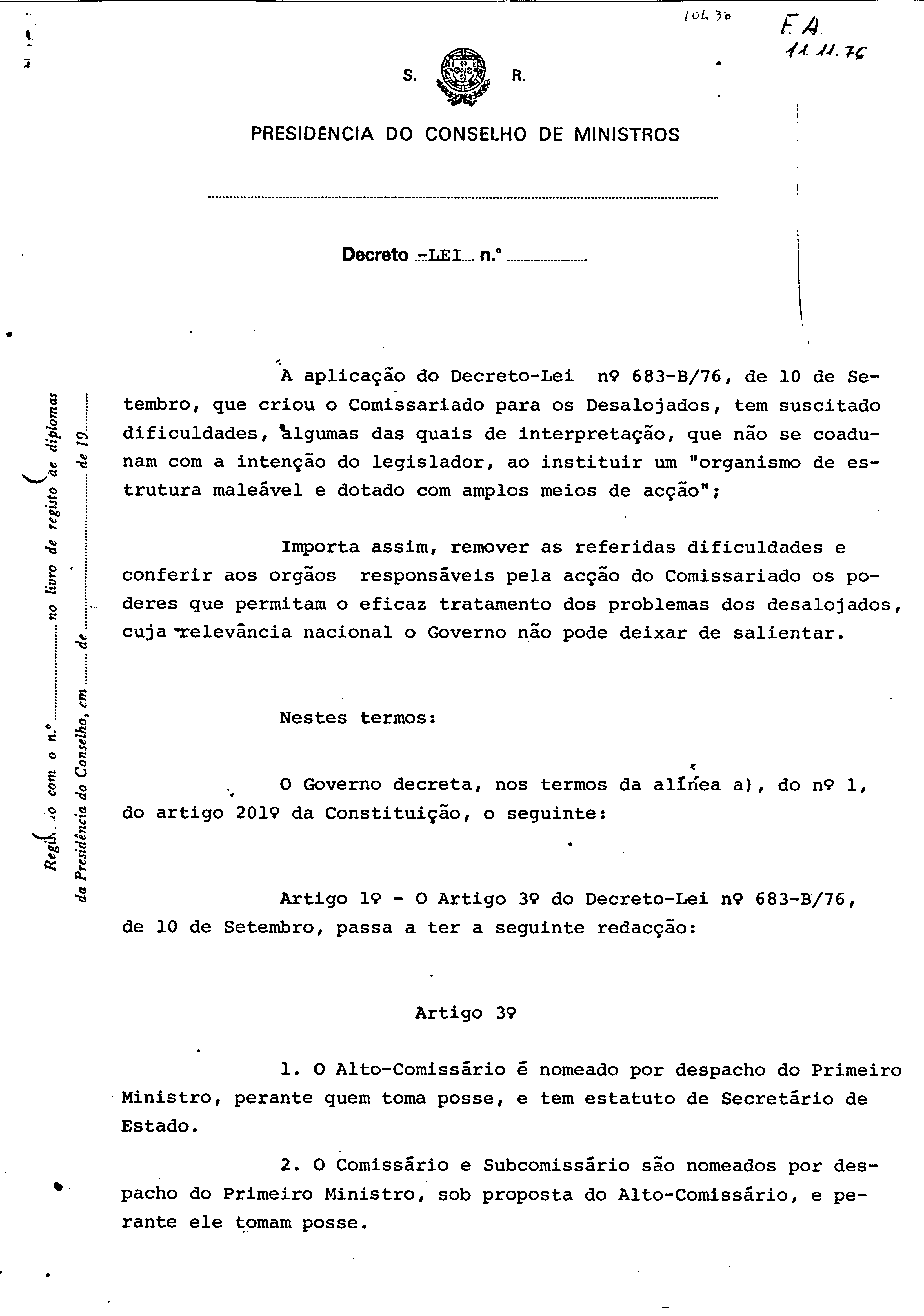 00788.011- pag.3