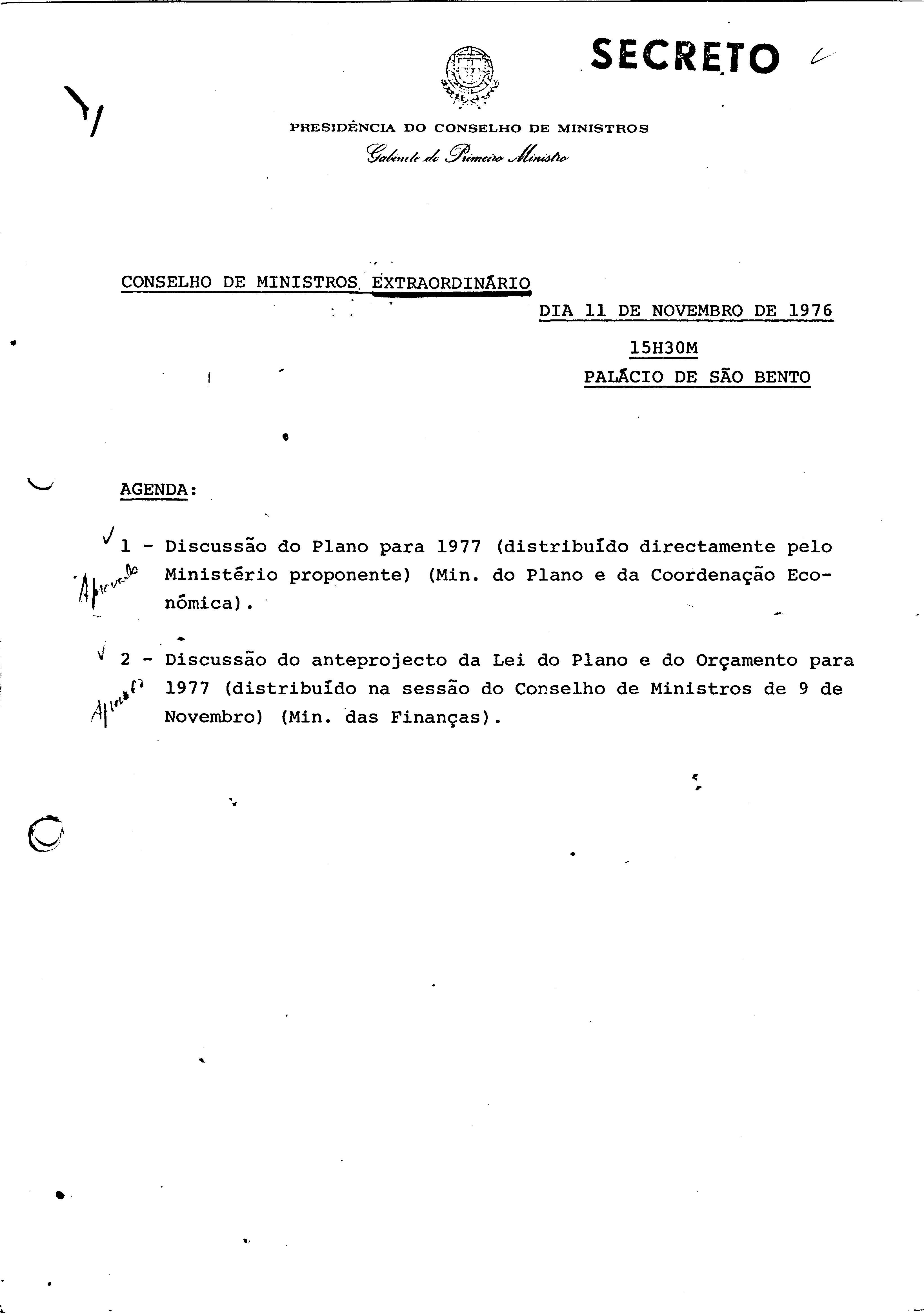 00788.012- pag.1