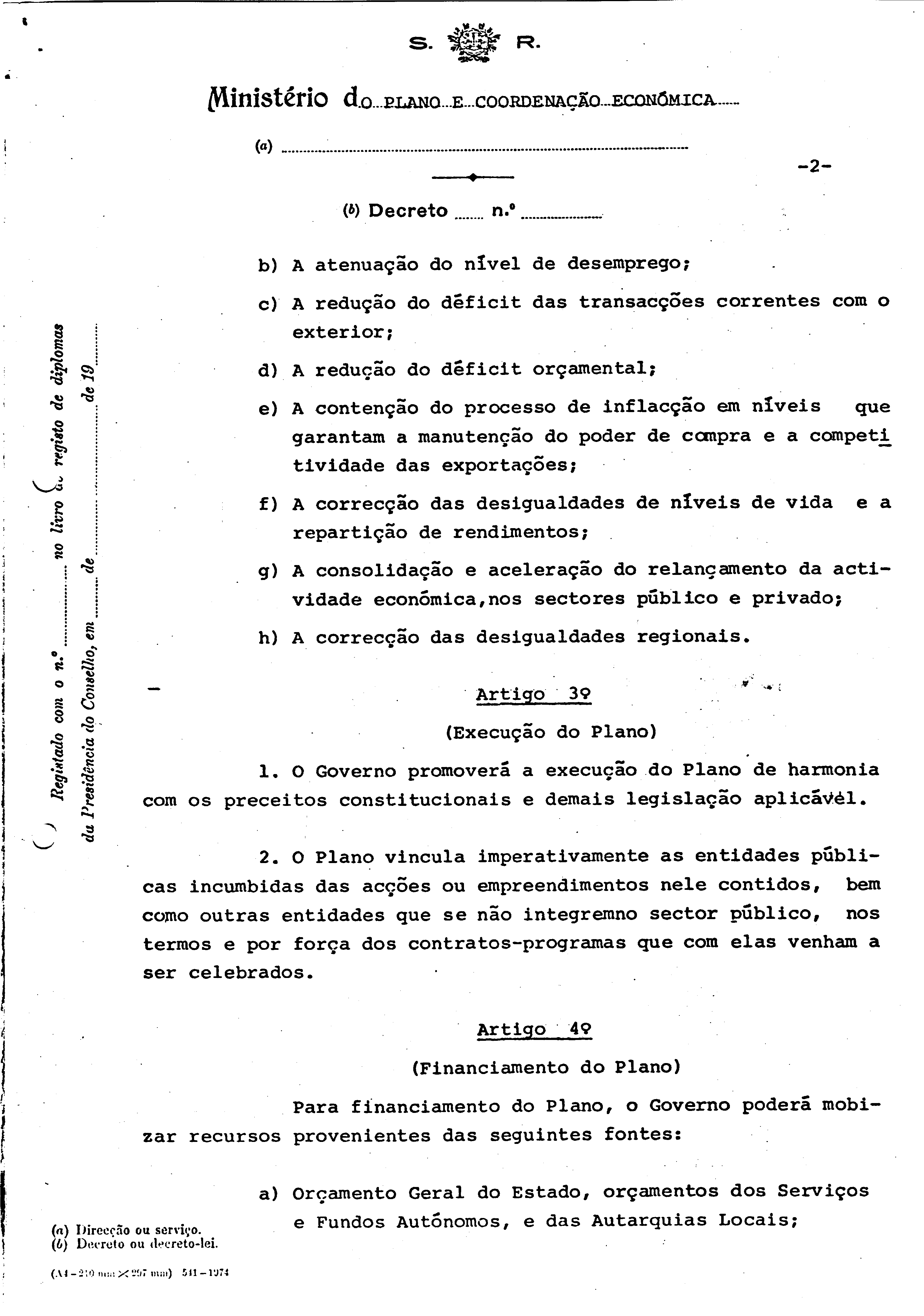 00788.012- pag.4