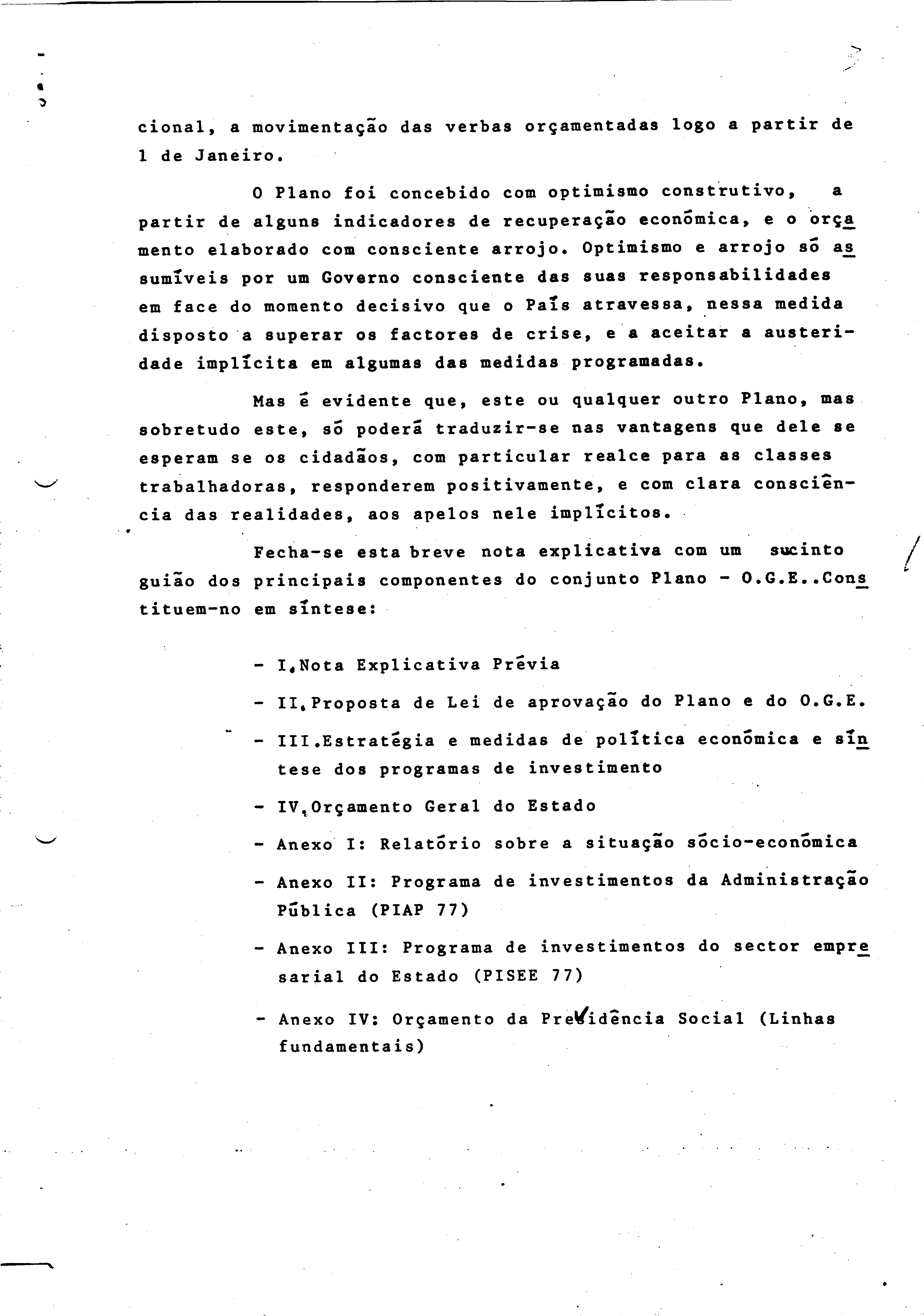 00788.012- pag.18