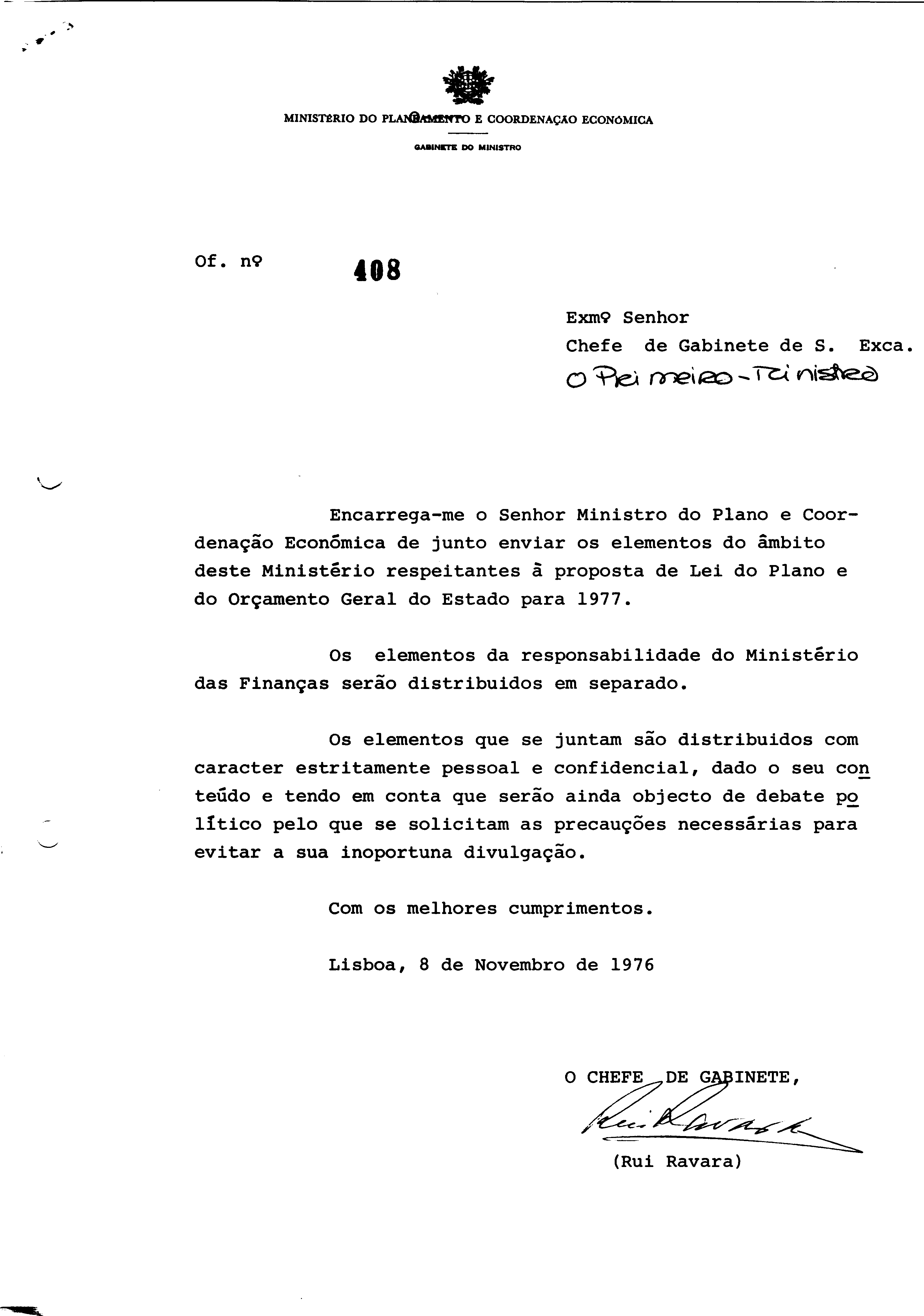 00788.012- pag.19