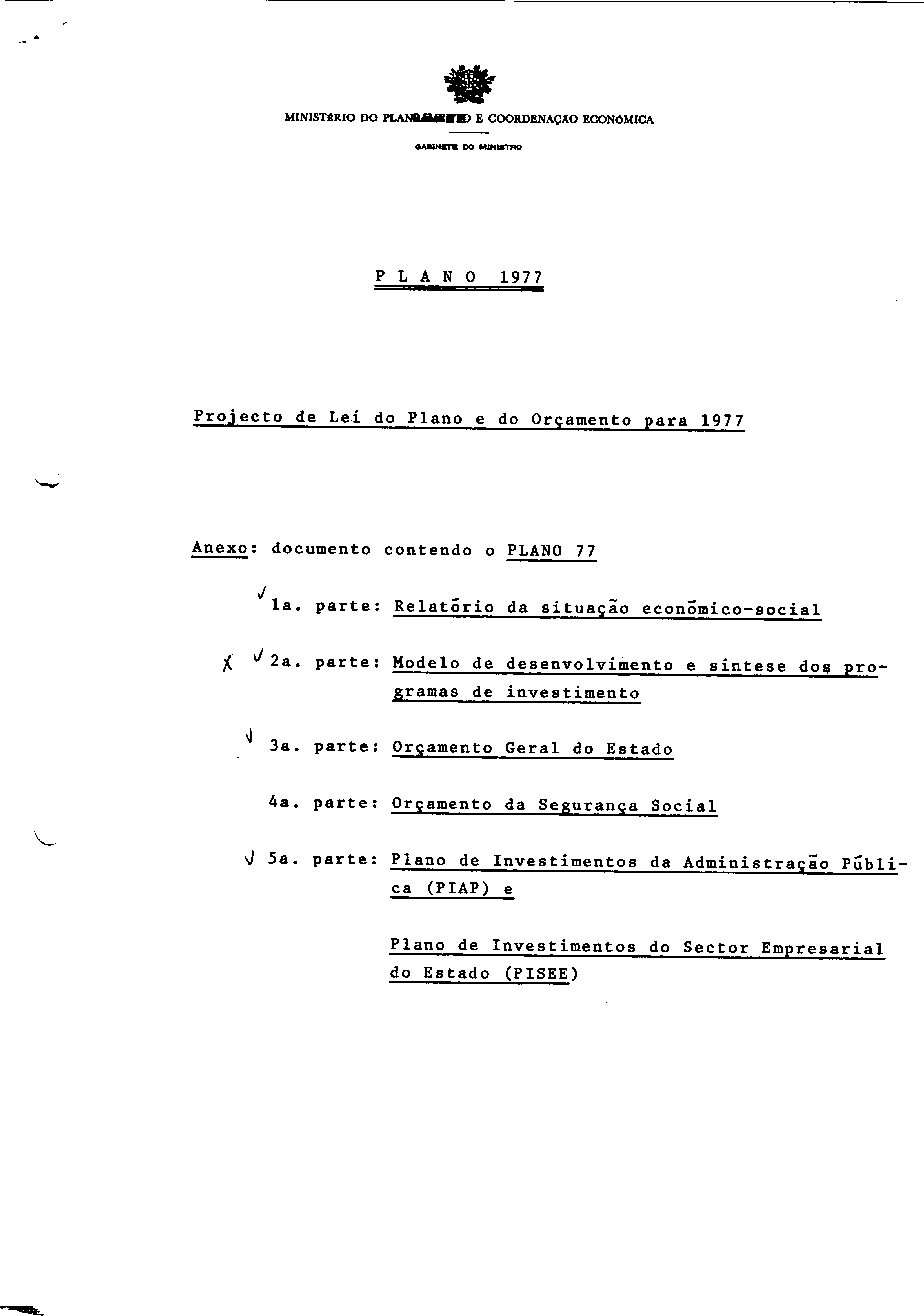 00788.012- pag.20
