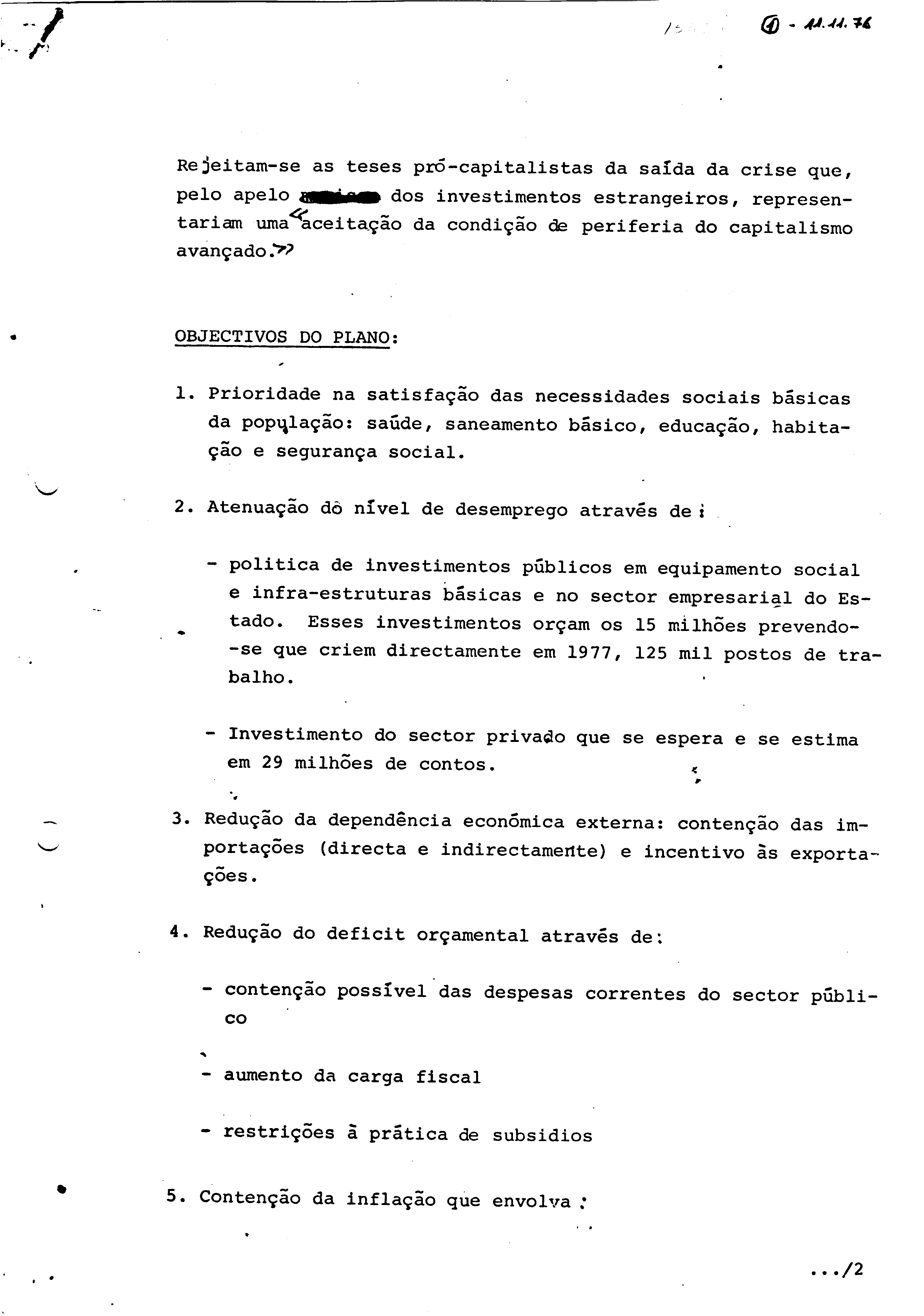 00788.012- pag.21