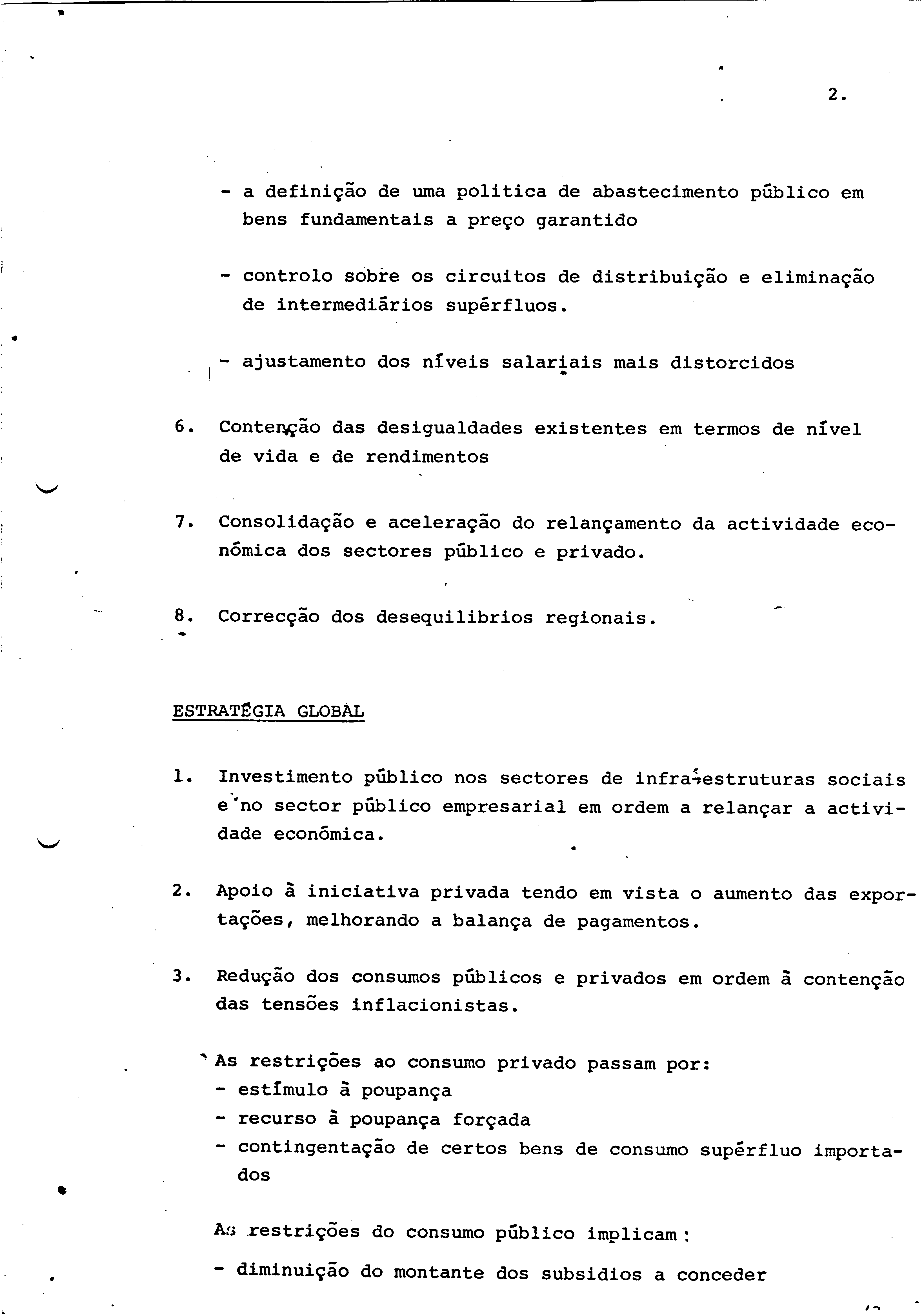 00788.012- pag.22