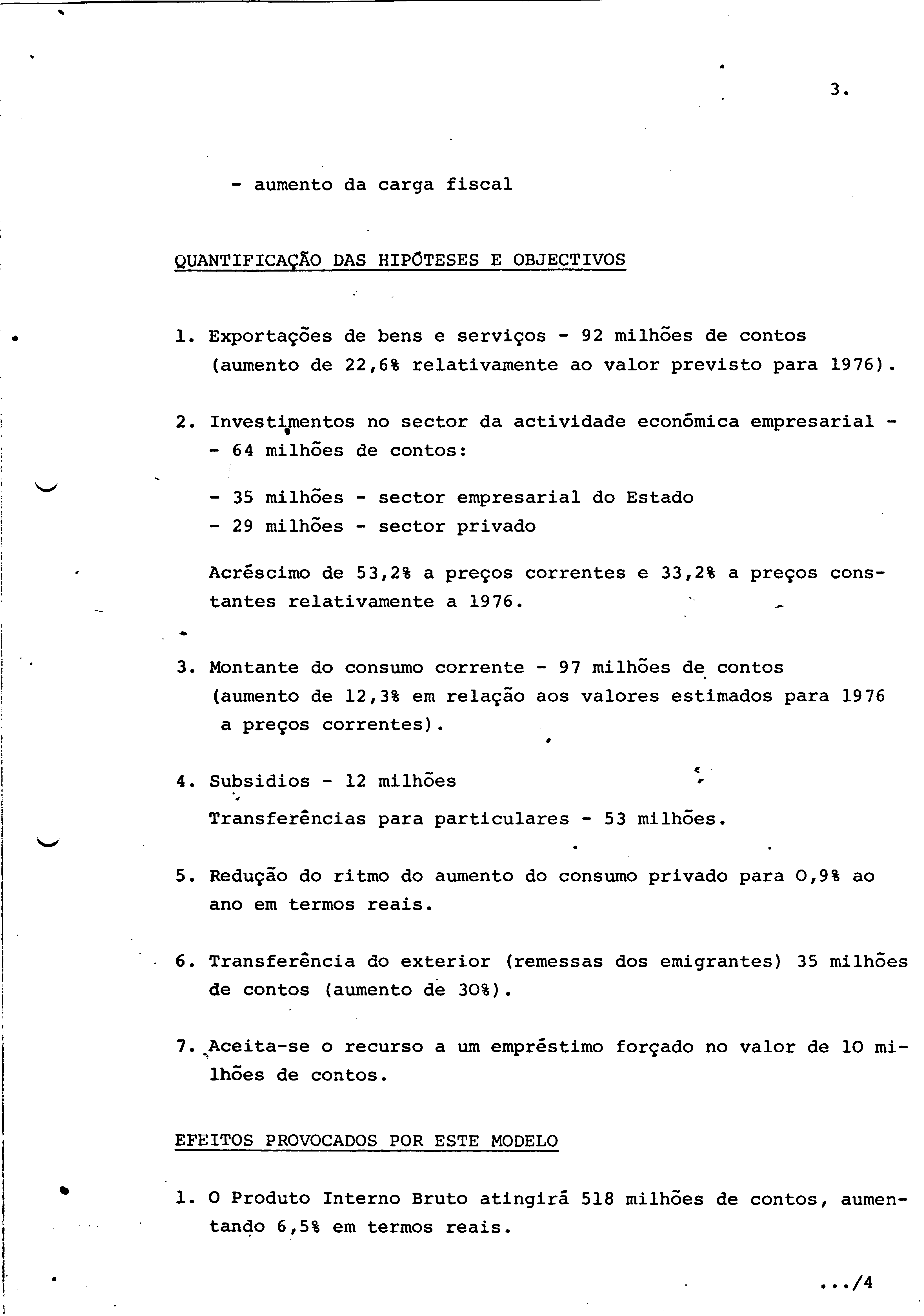 00788.012- pag.23