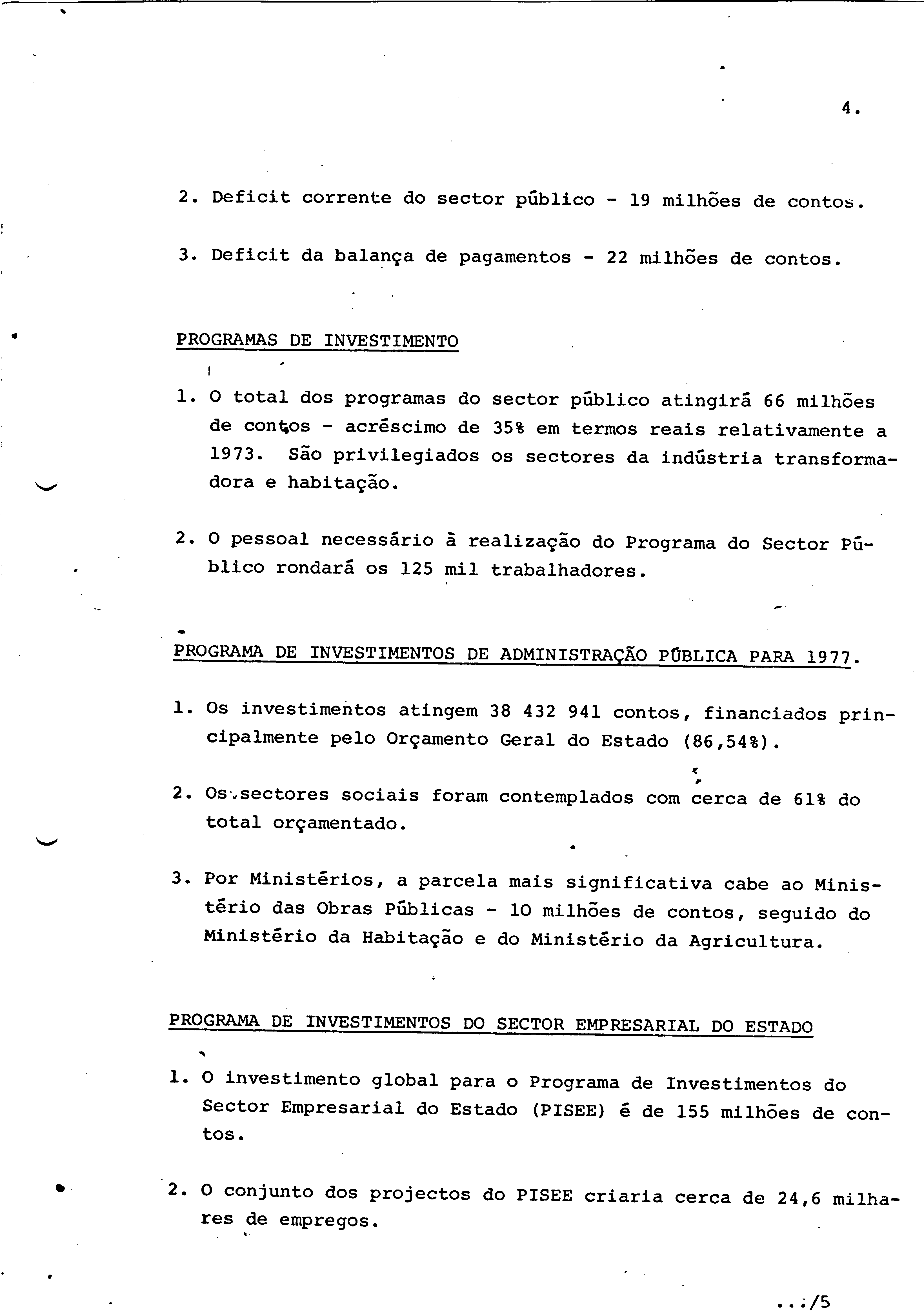 00788.012- pag.24