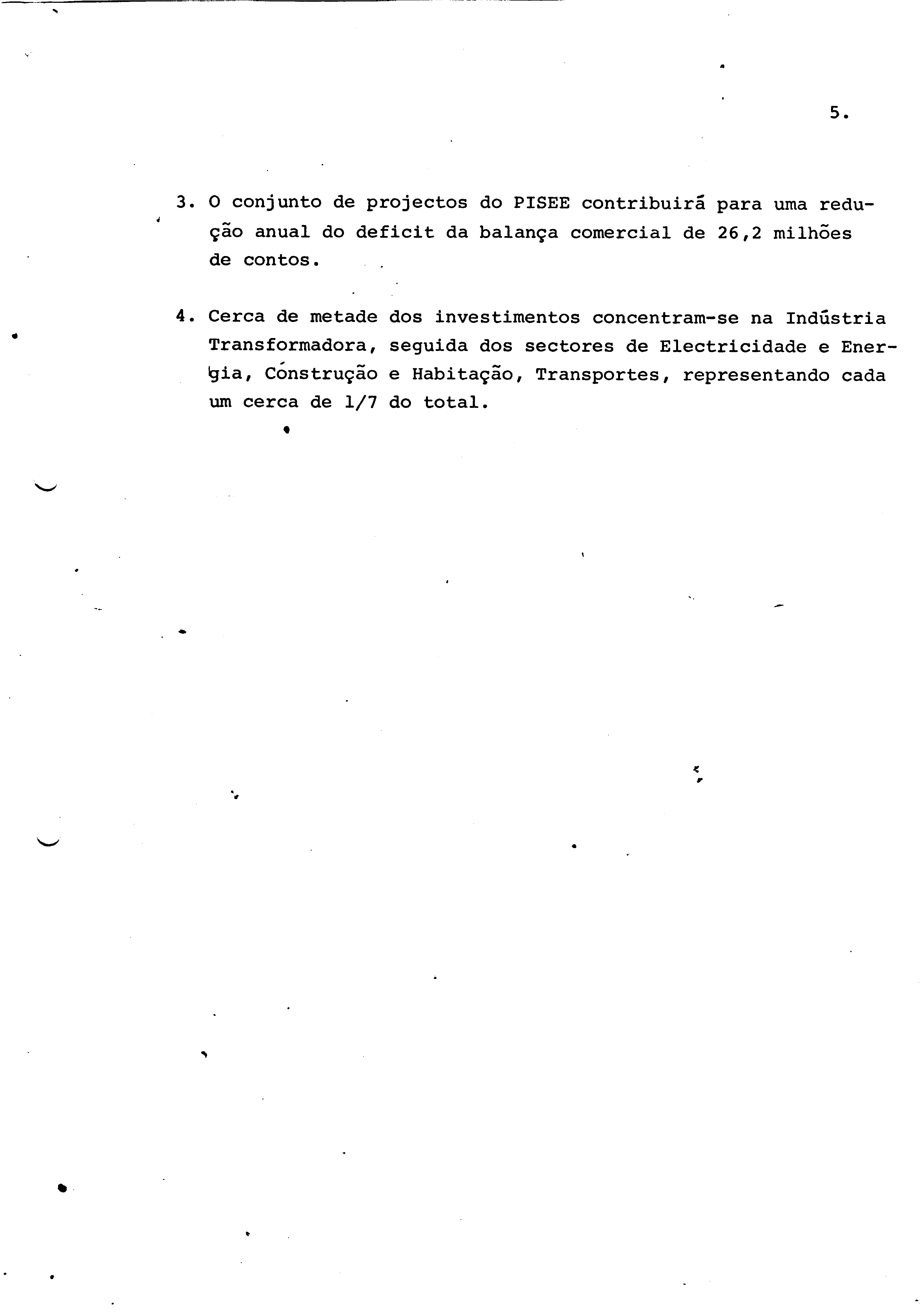 00788.012- pag.25