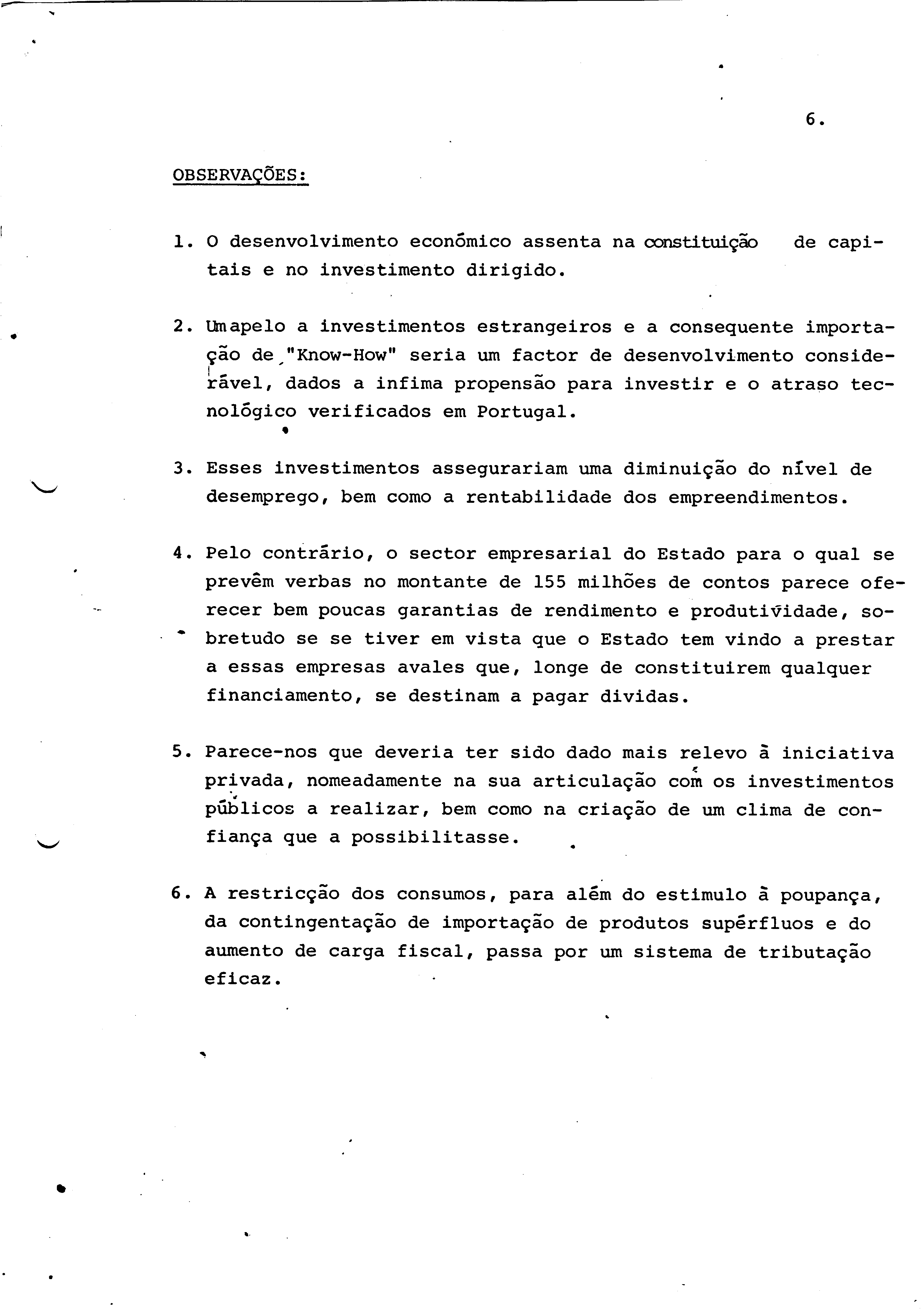 00788.012- pag.26