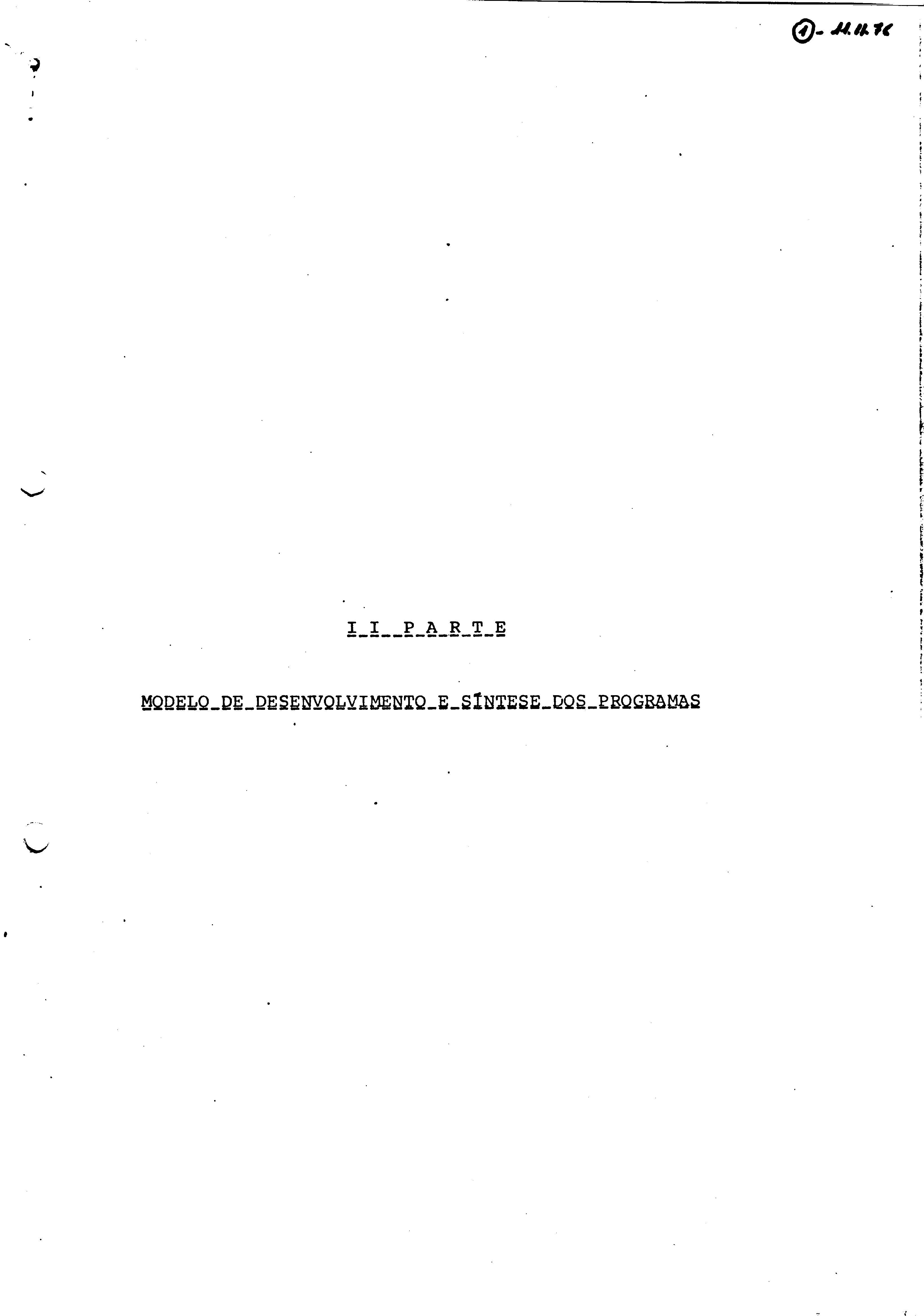 00788.012- pag.27