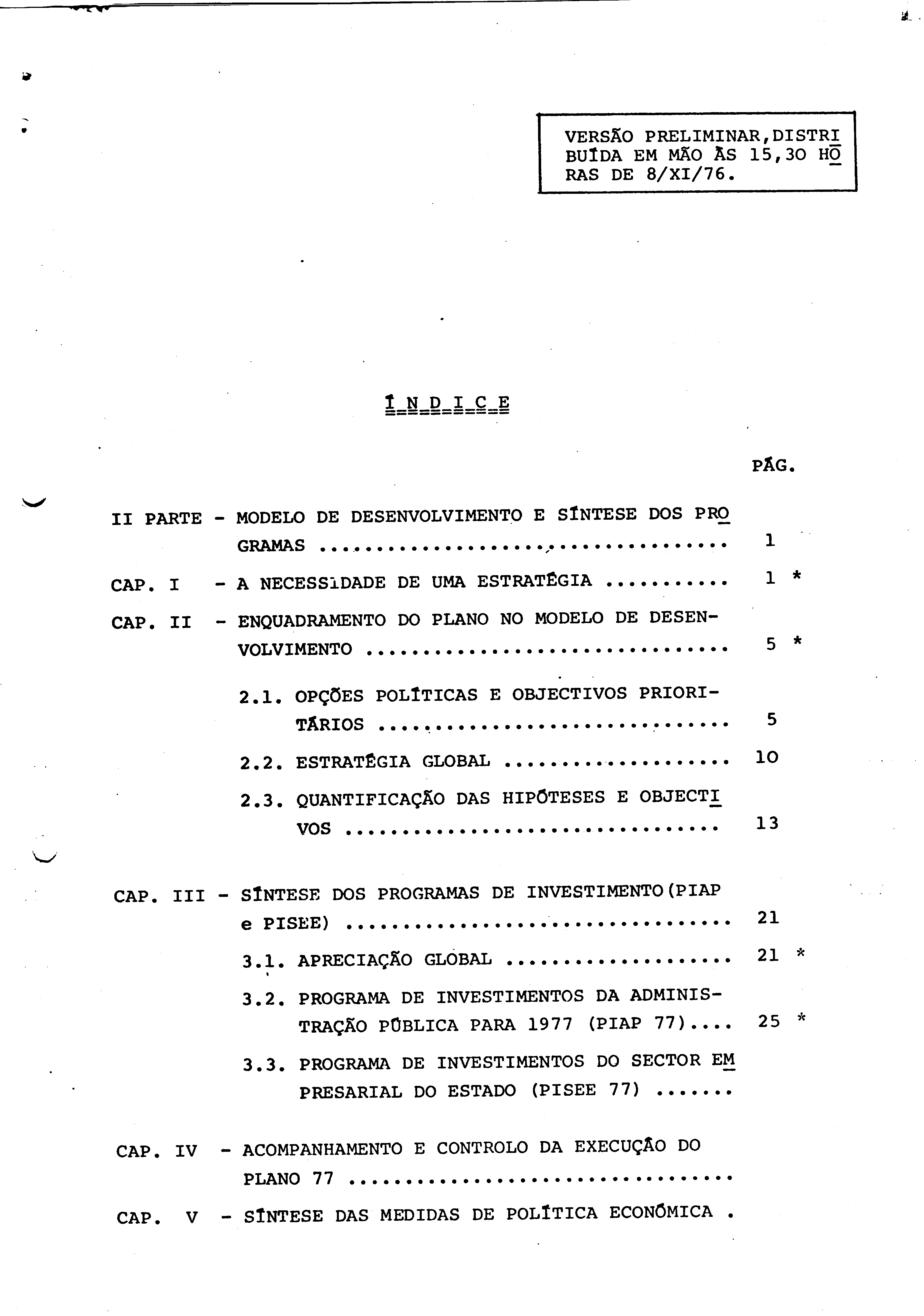 00788.012- pag.28