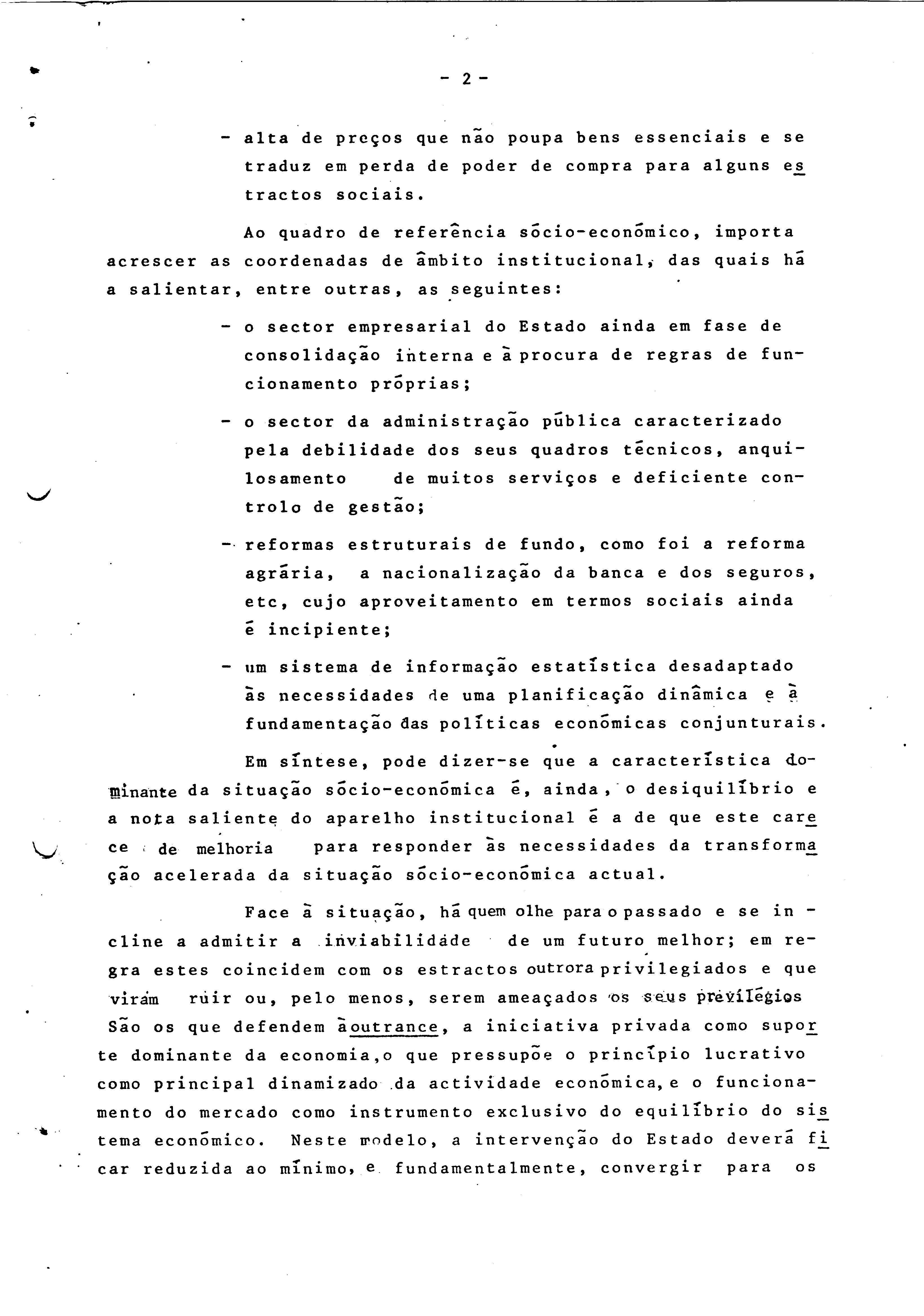 00788.012- pag.30