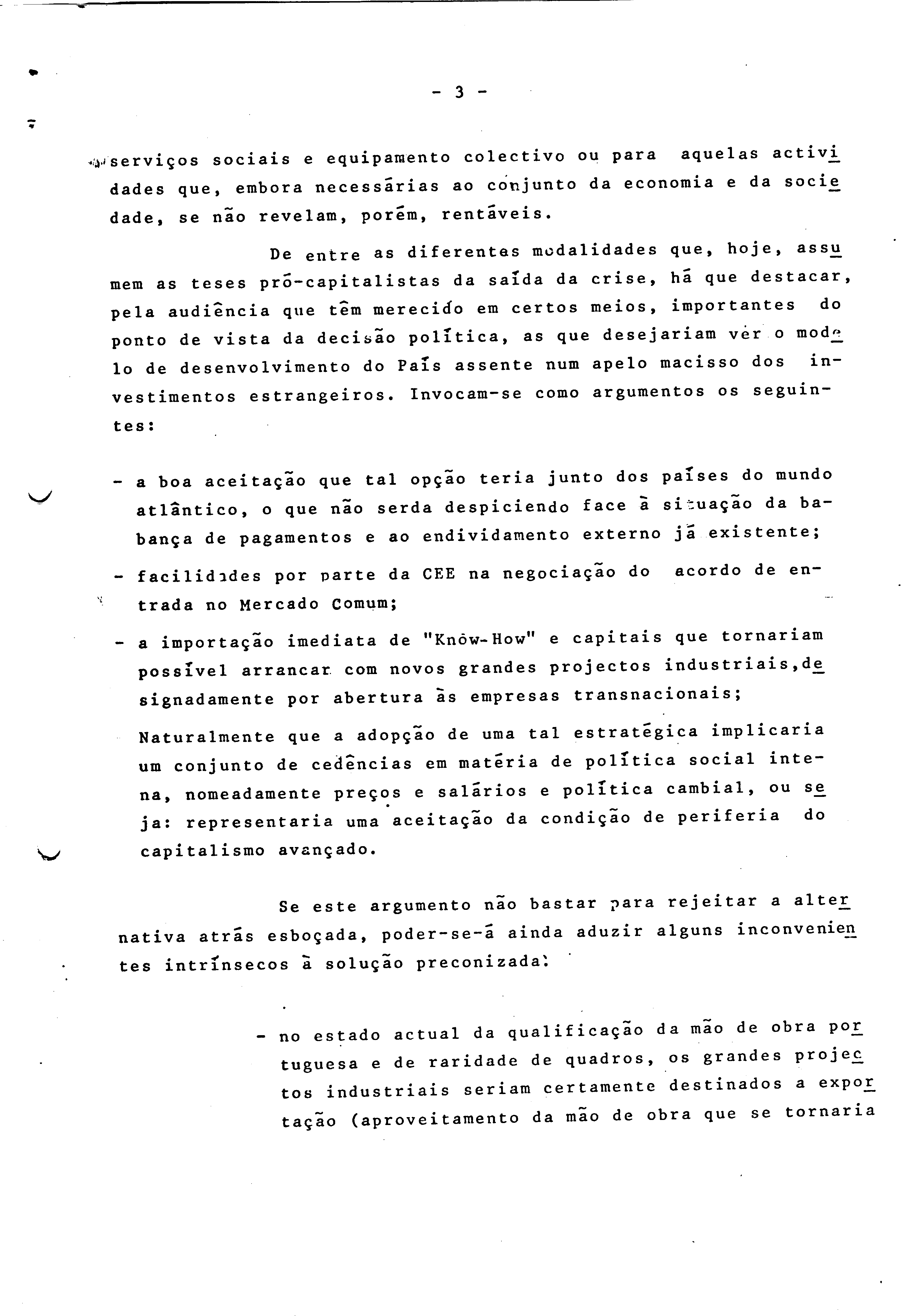 00788.012- pag.31
