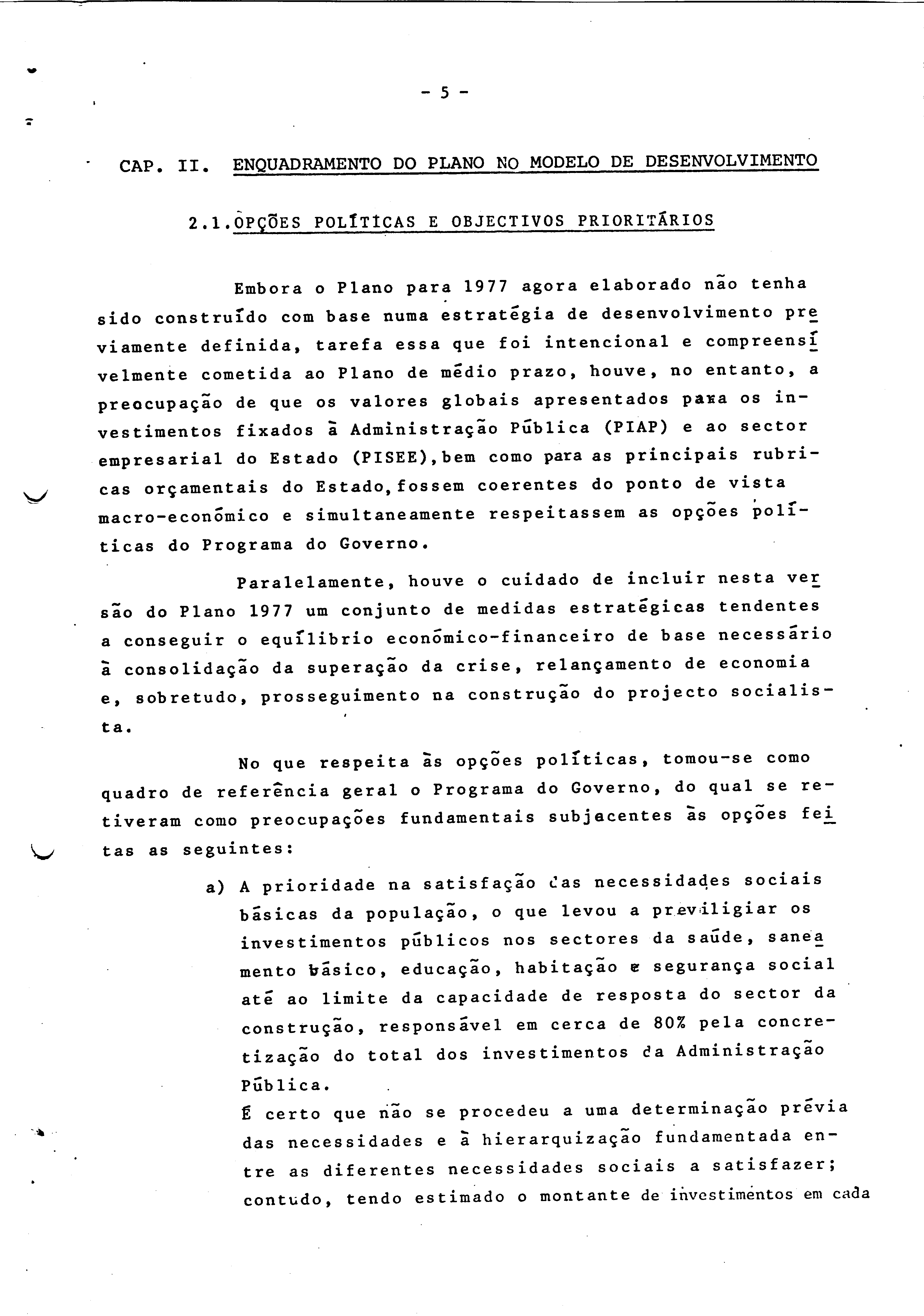 00788.012- pag.33