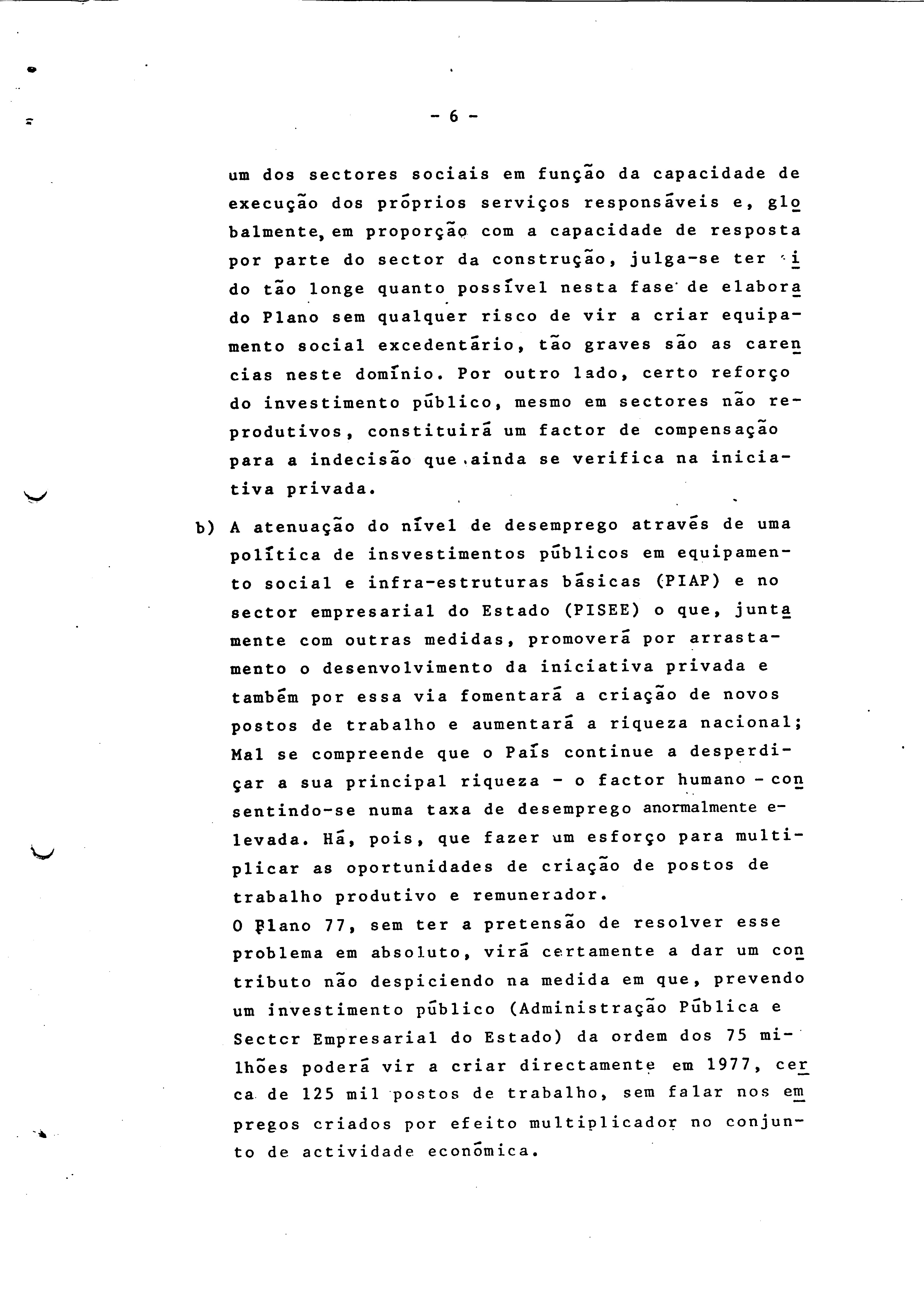 00788.012- pag.34