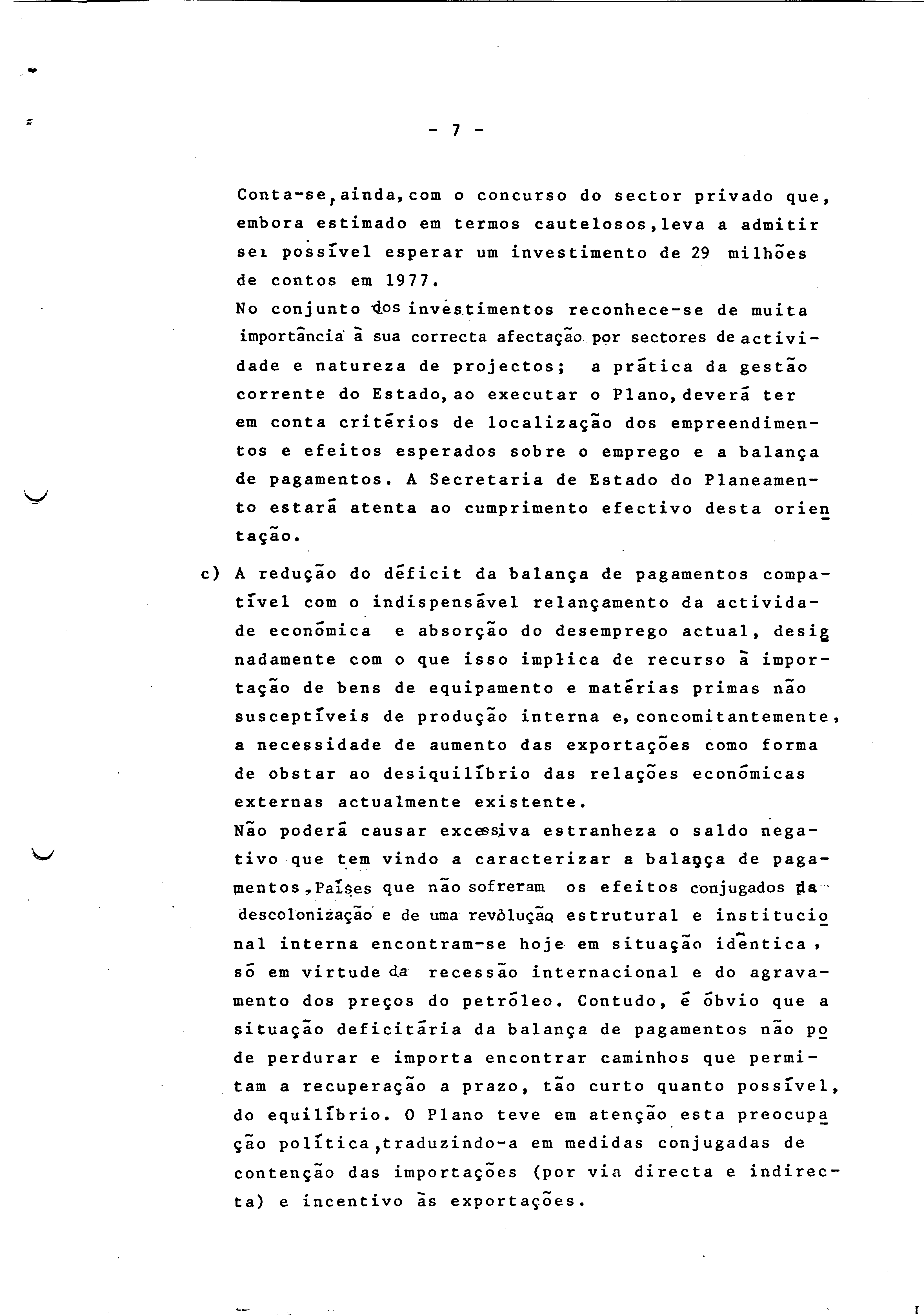 00788.012- pag.35