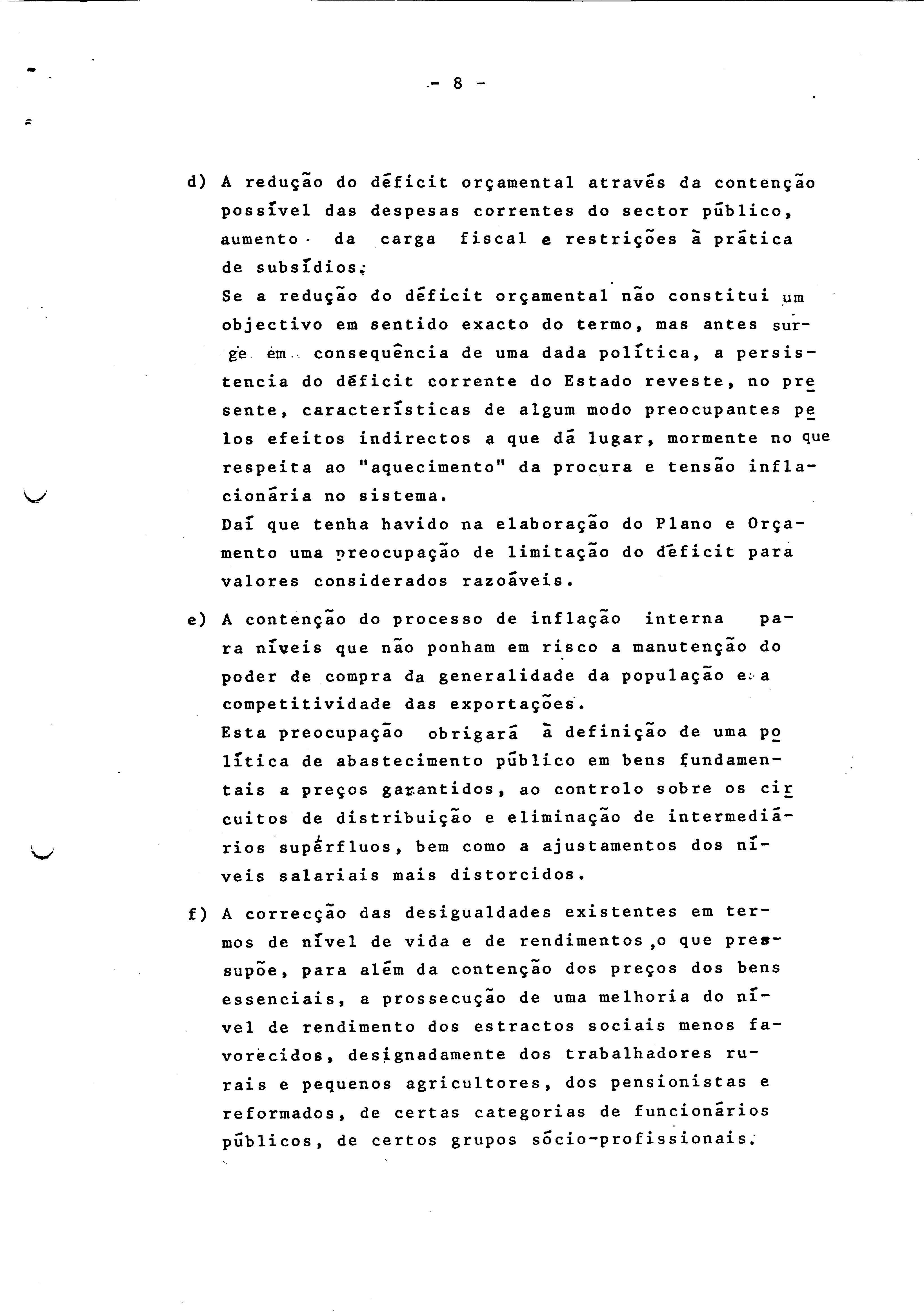 00788.012- pag.36