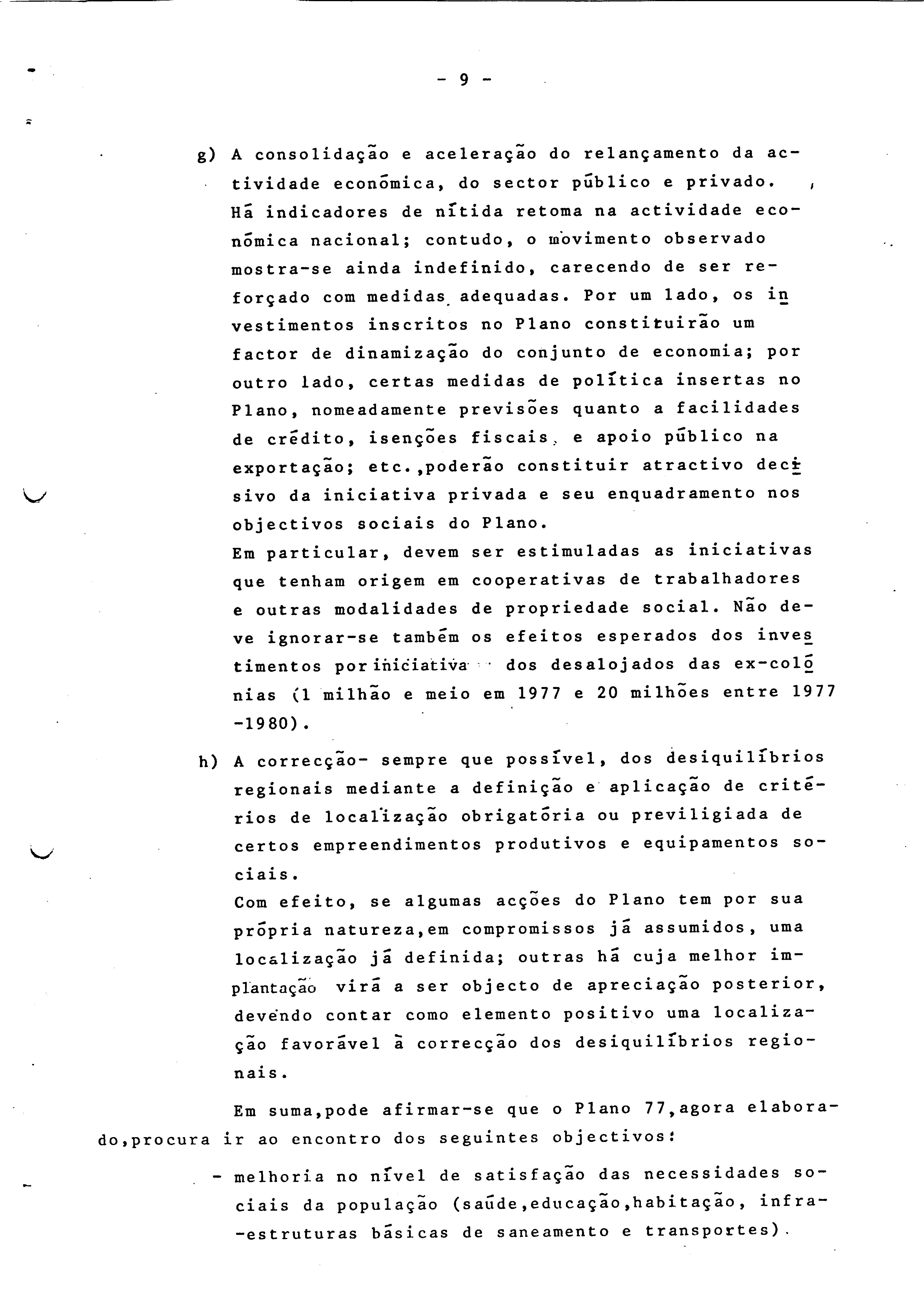 00788.012- pag.37