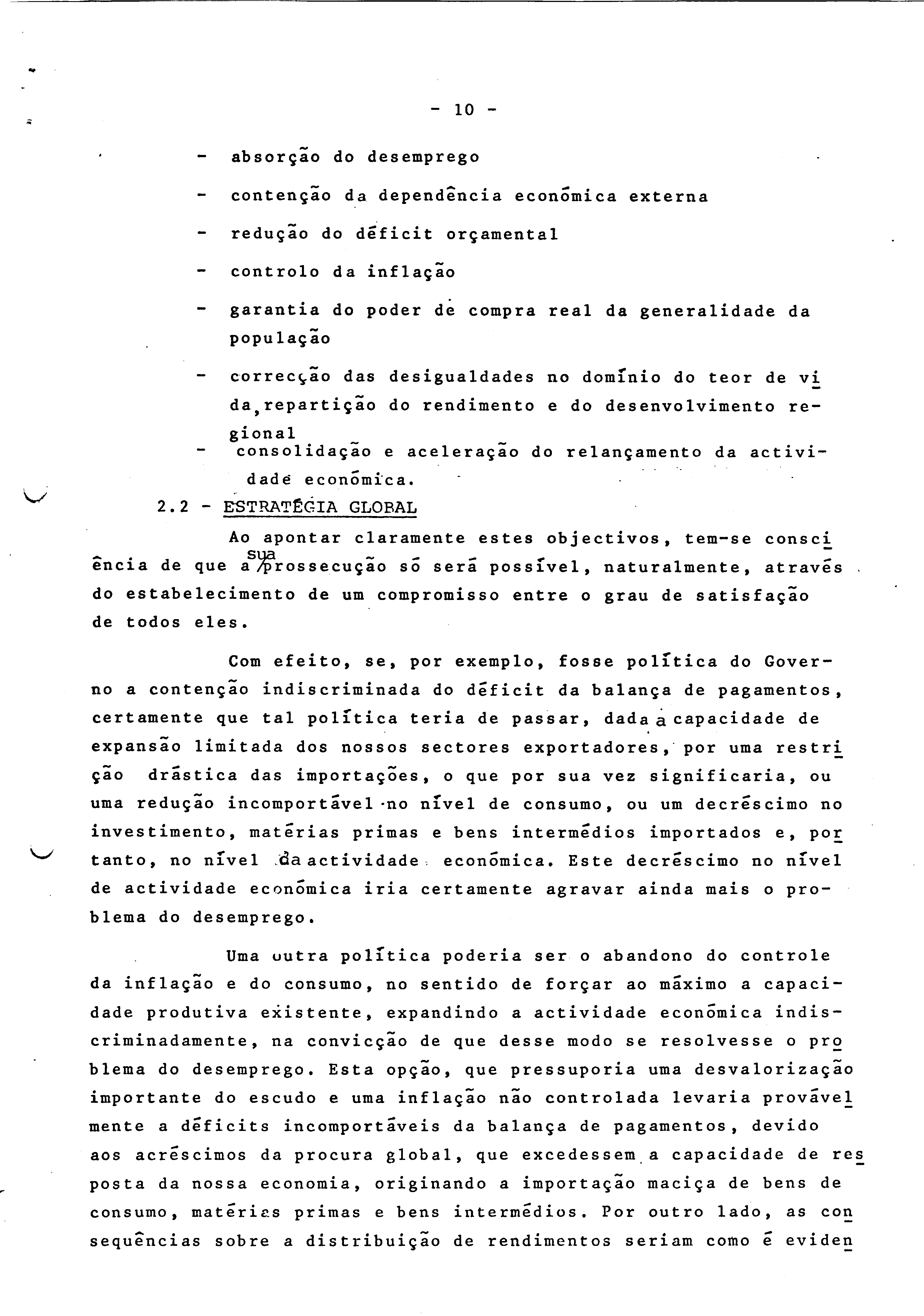 00788.012- pag.38
