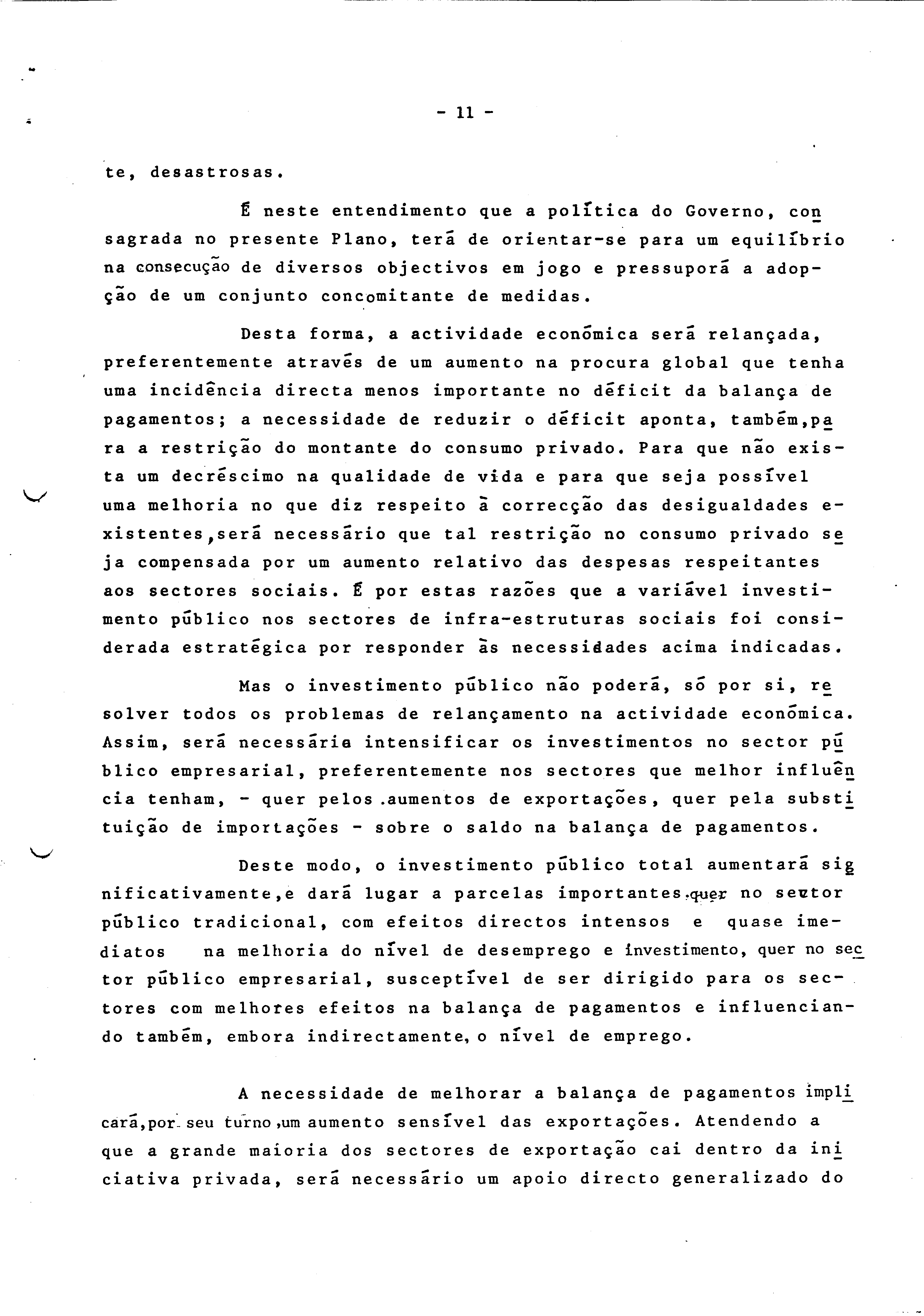 00788.012- pag.39