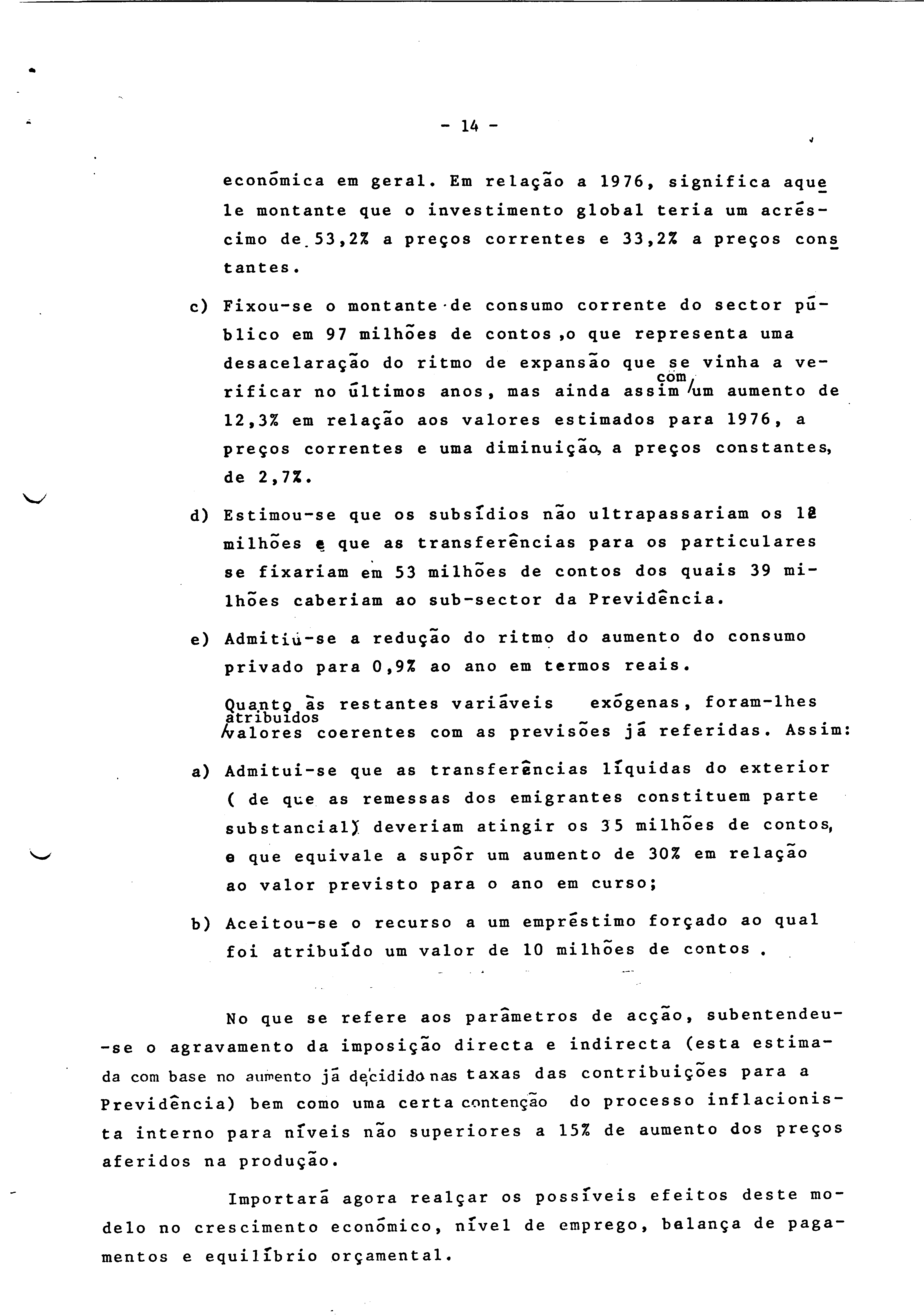 00788.012- pag.42