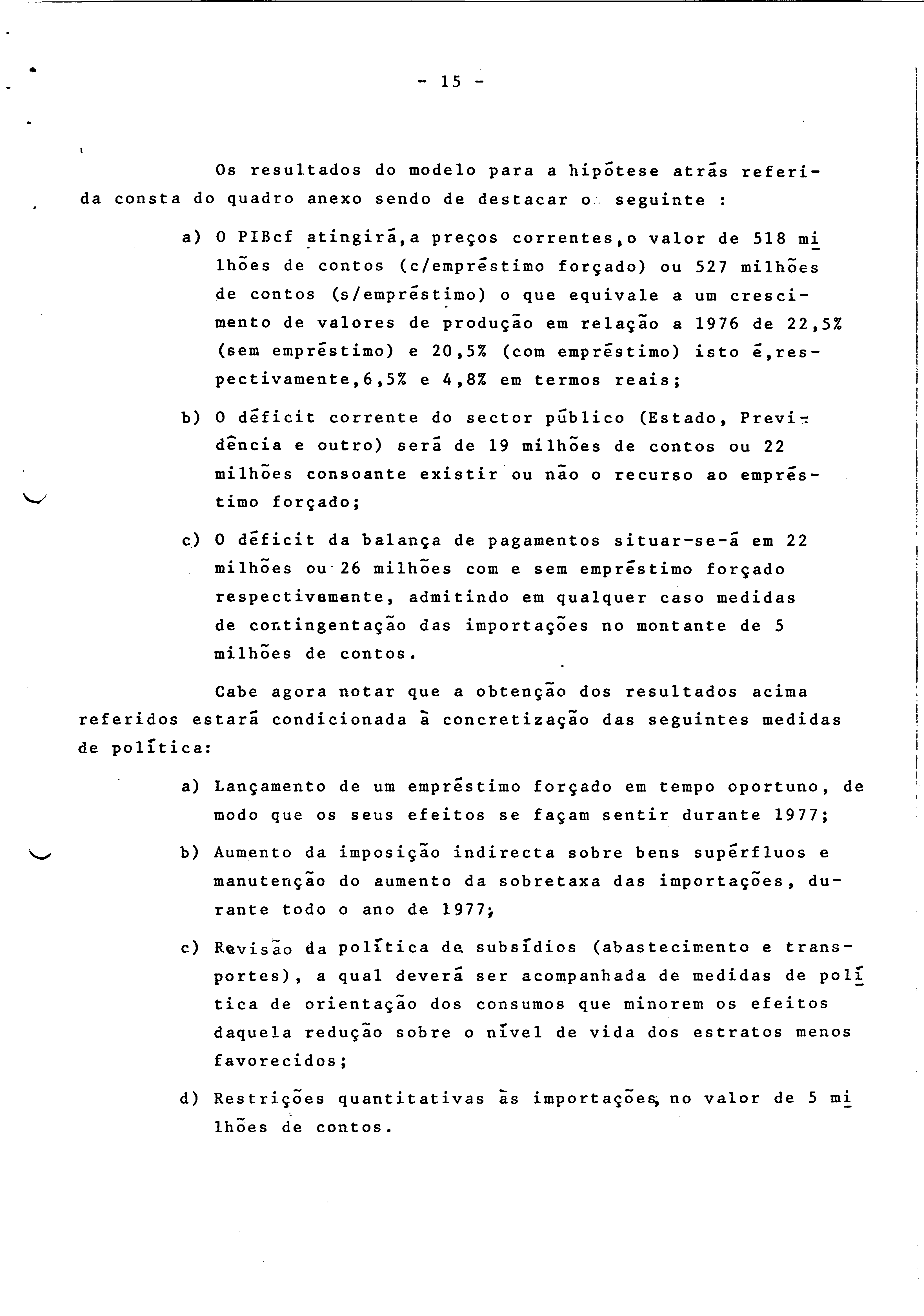 00788.012- pag.43