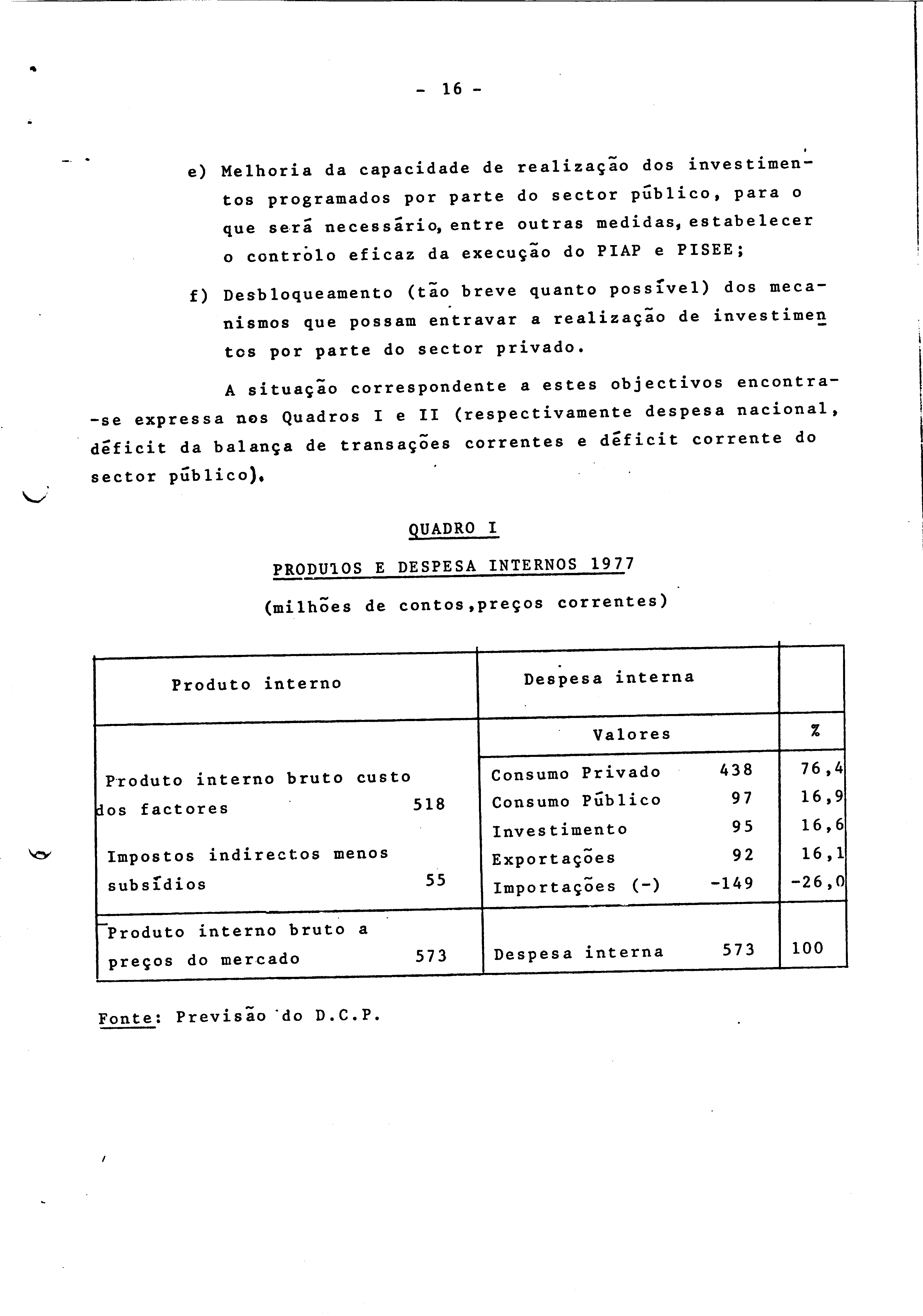 00788.012- pag.44