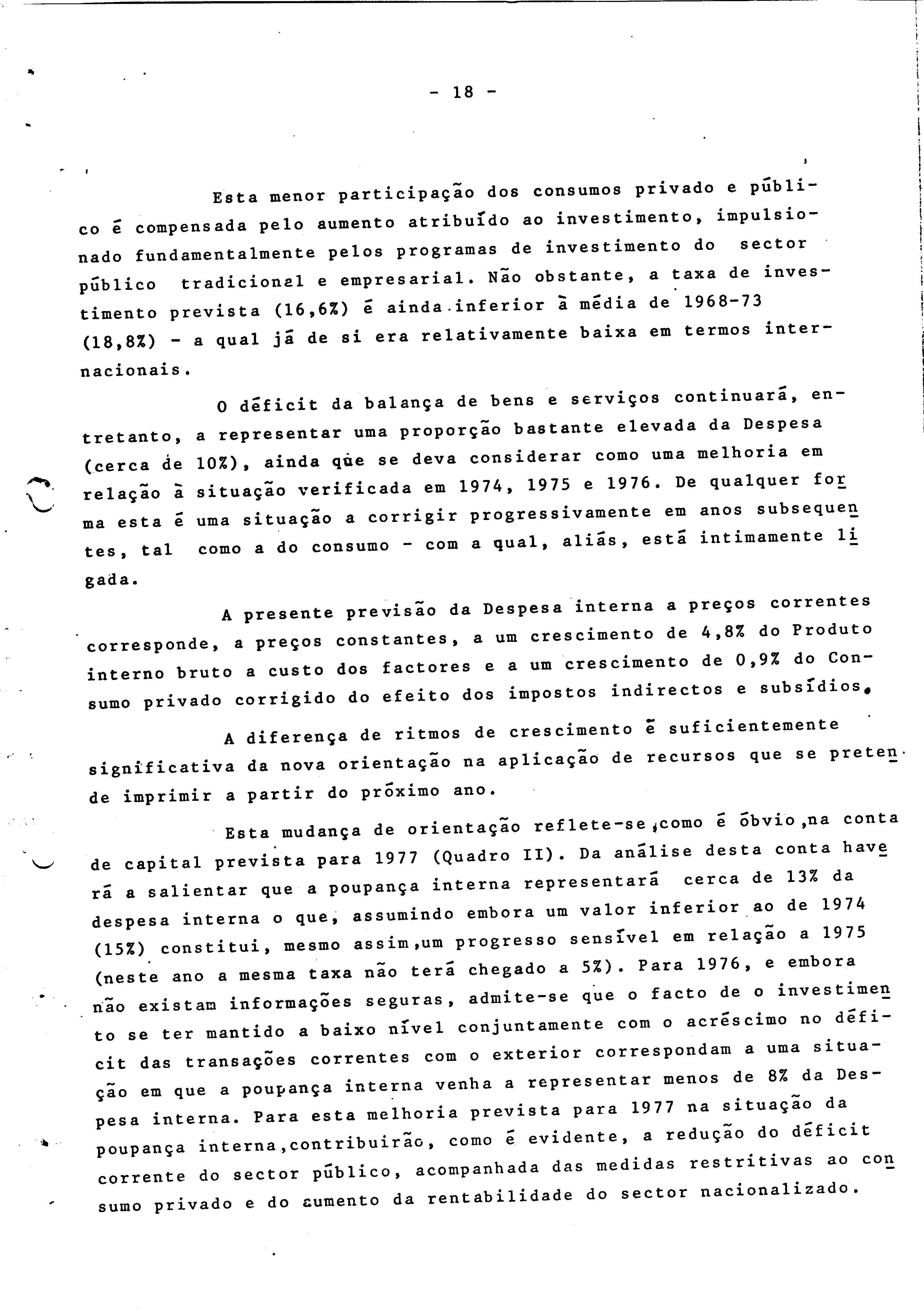 00788.012- pag.46