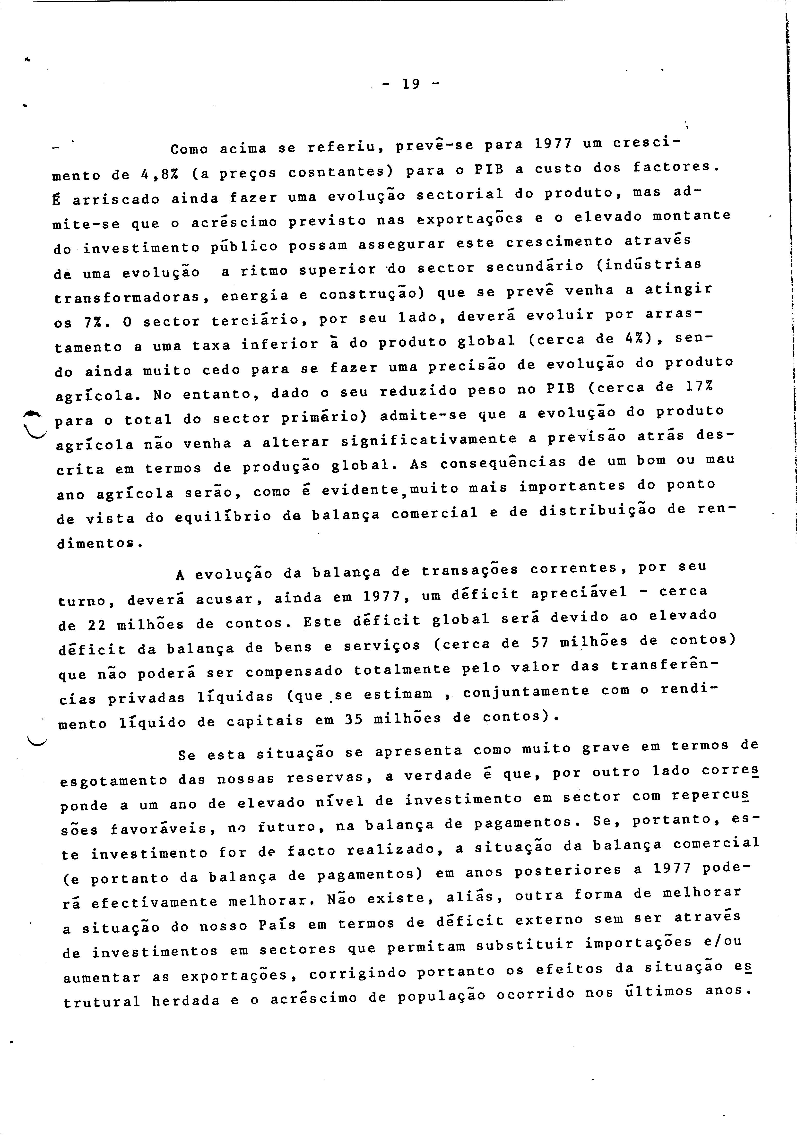 00788.012- pag.47